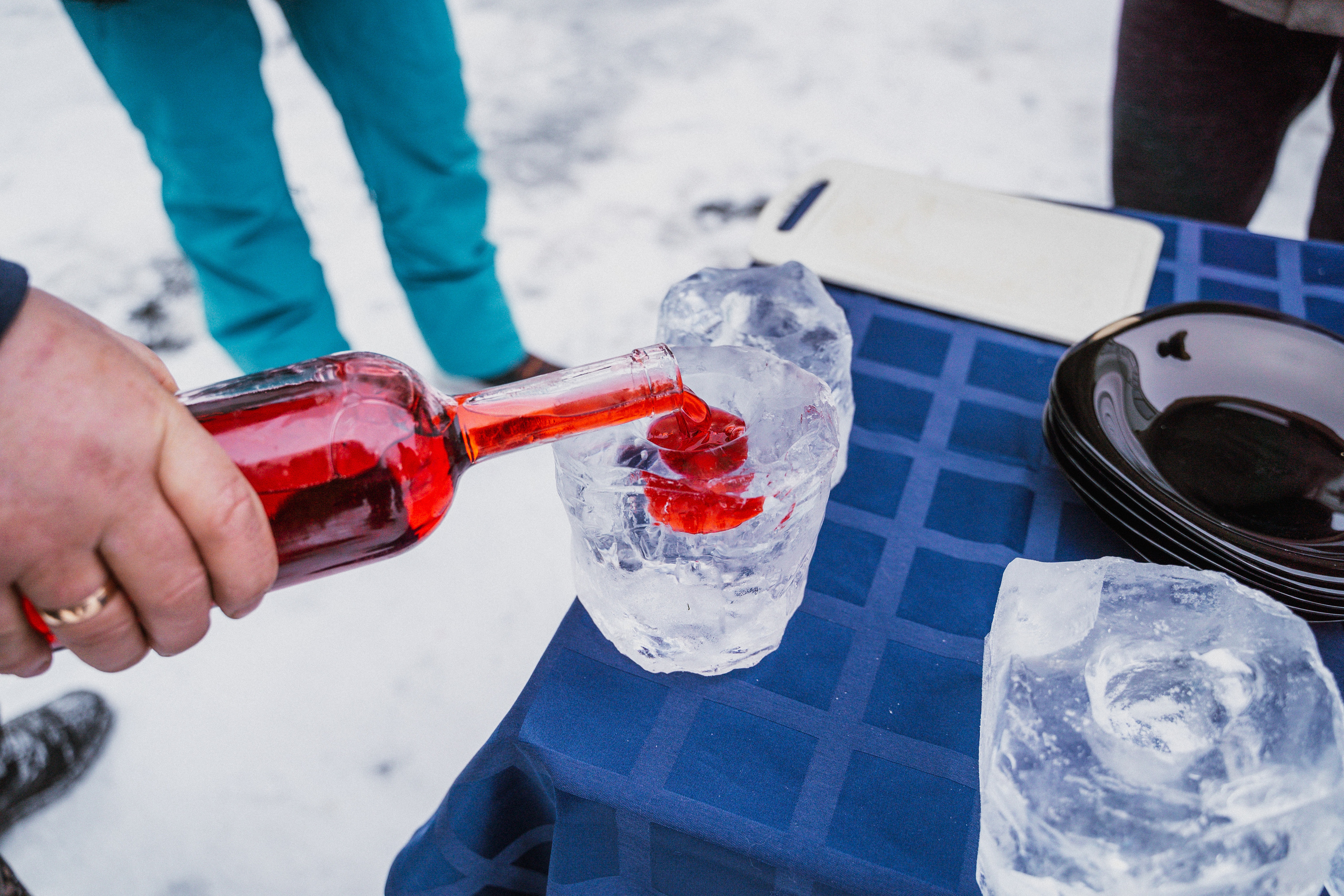 🇷🇺 Байкал