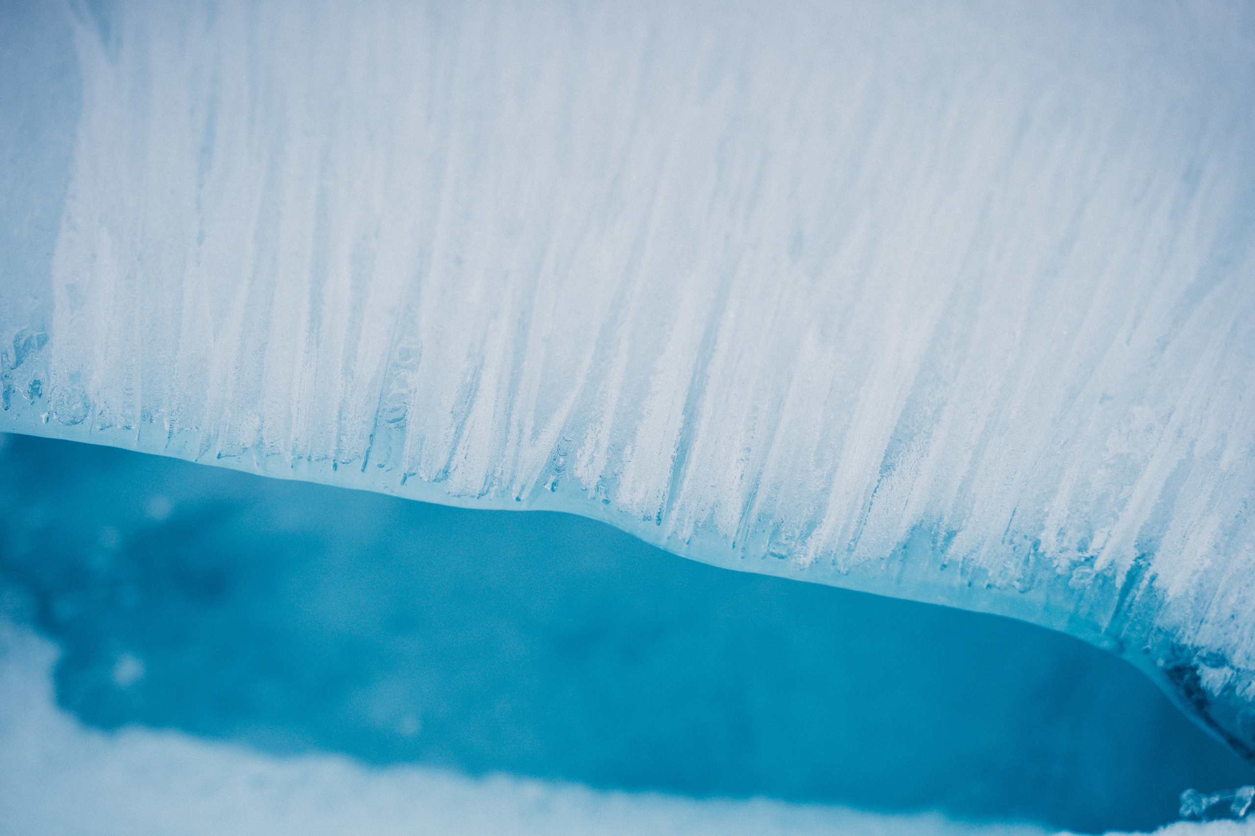 🇷🇺 Байкал