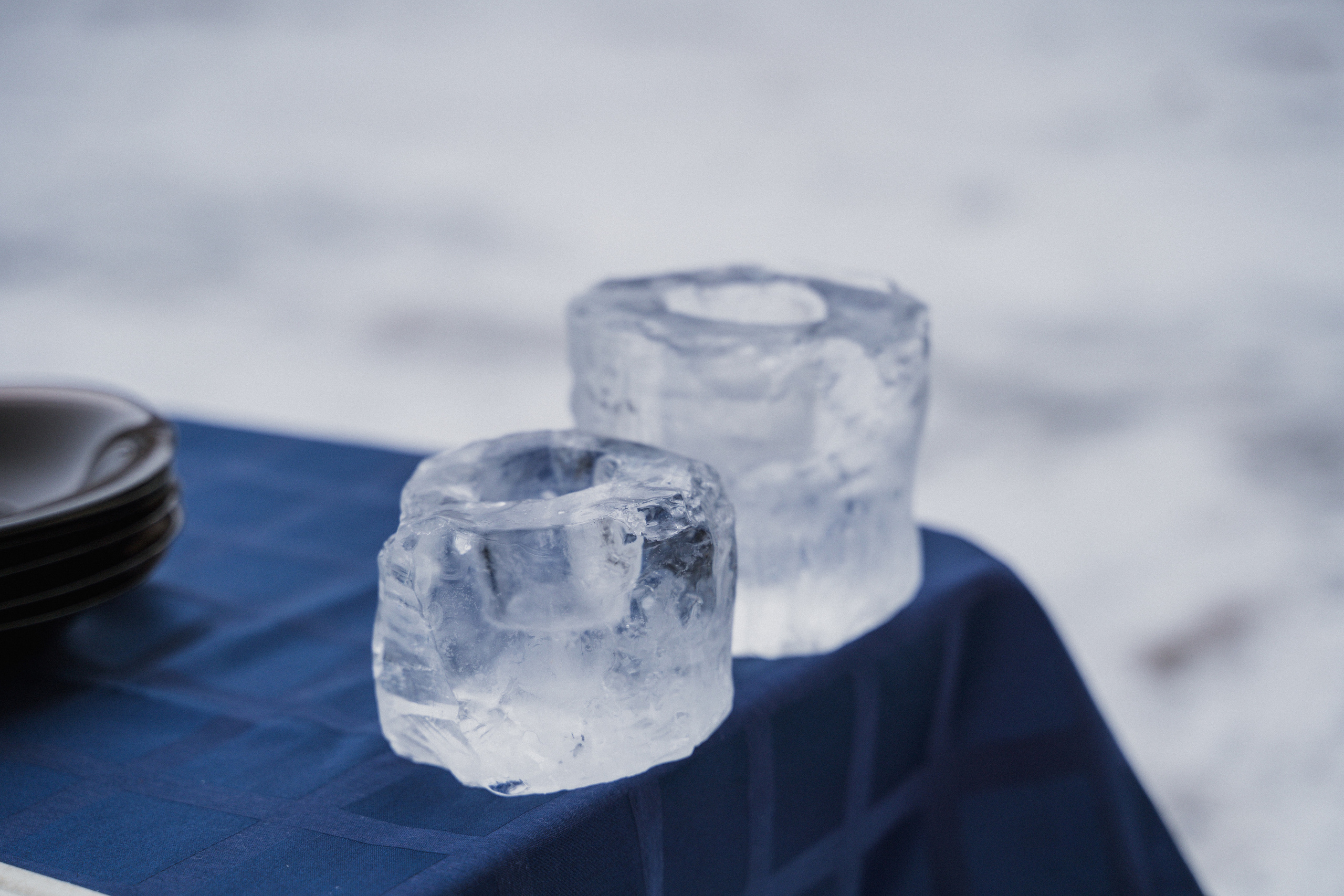 🇷🇺 Байкал