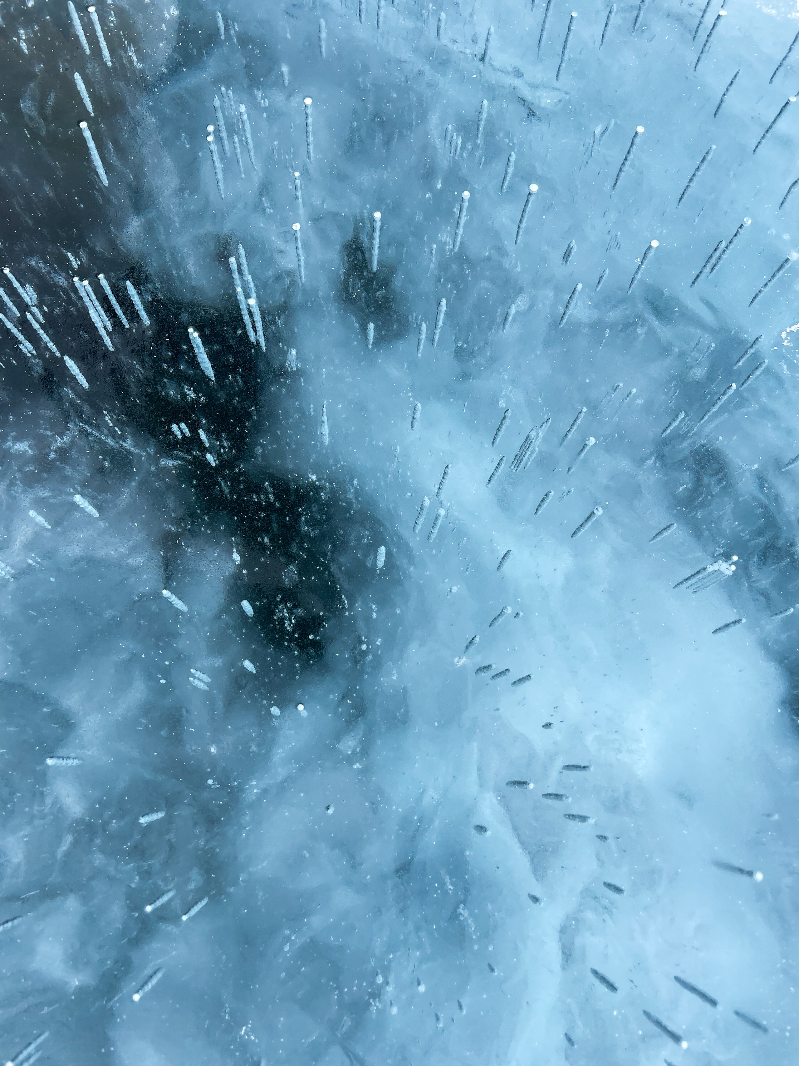 🇷🇺 Байкал