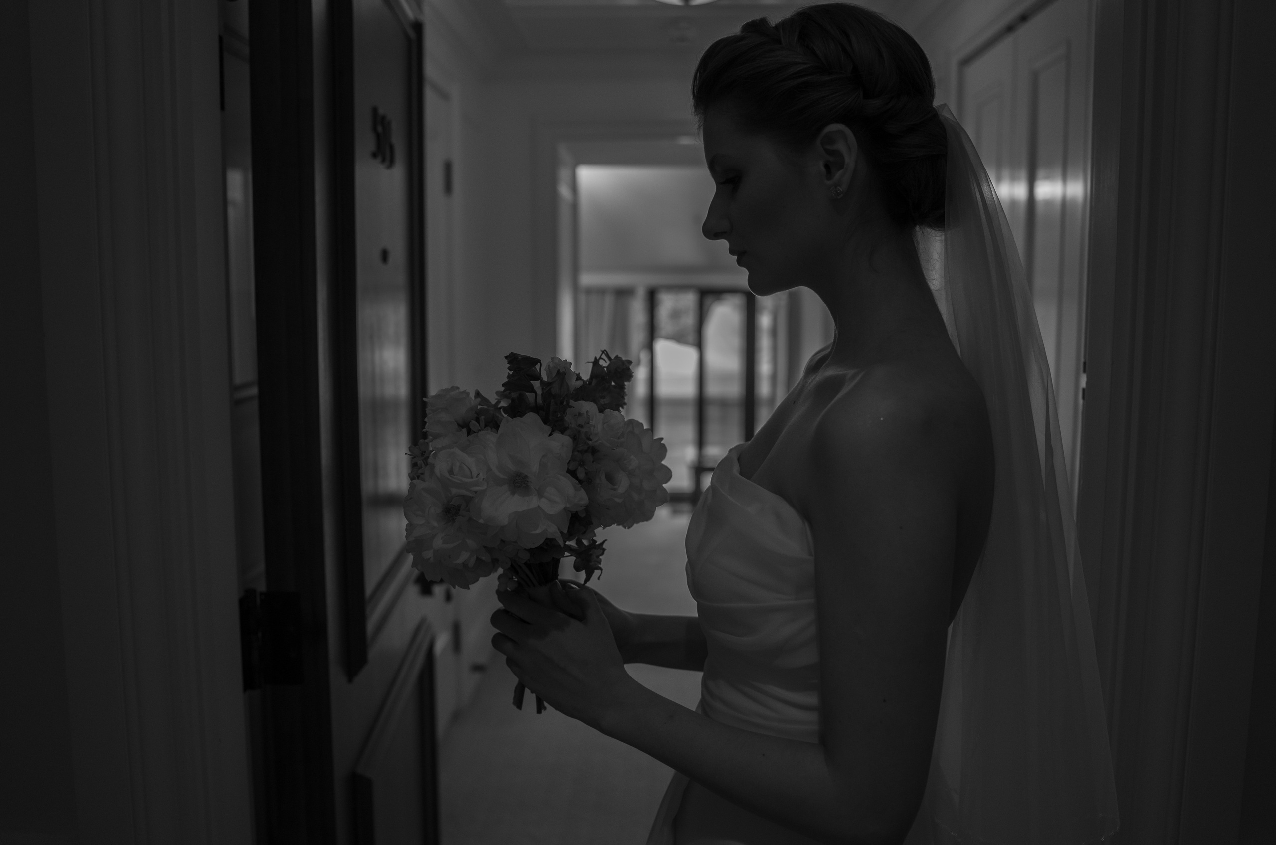 — СВАДЬБЫ. Профессиональный фотограф в Санкт-Петербурге Владимир Денисов