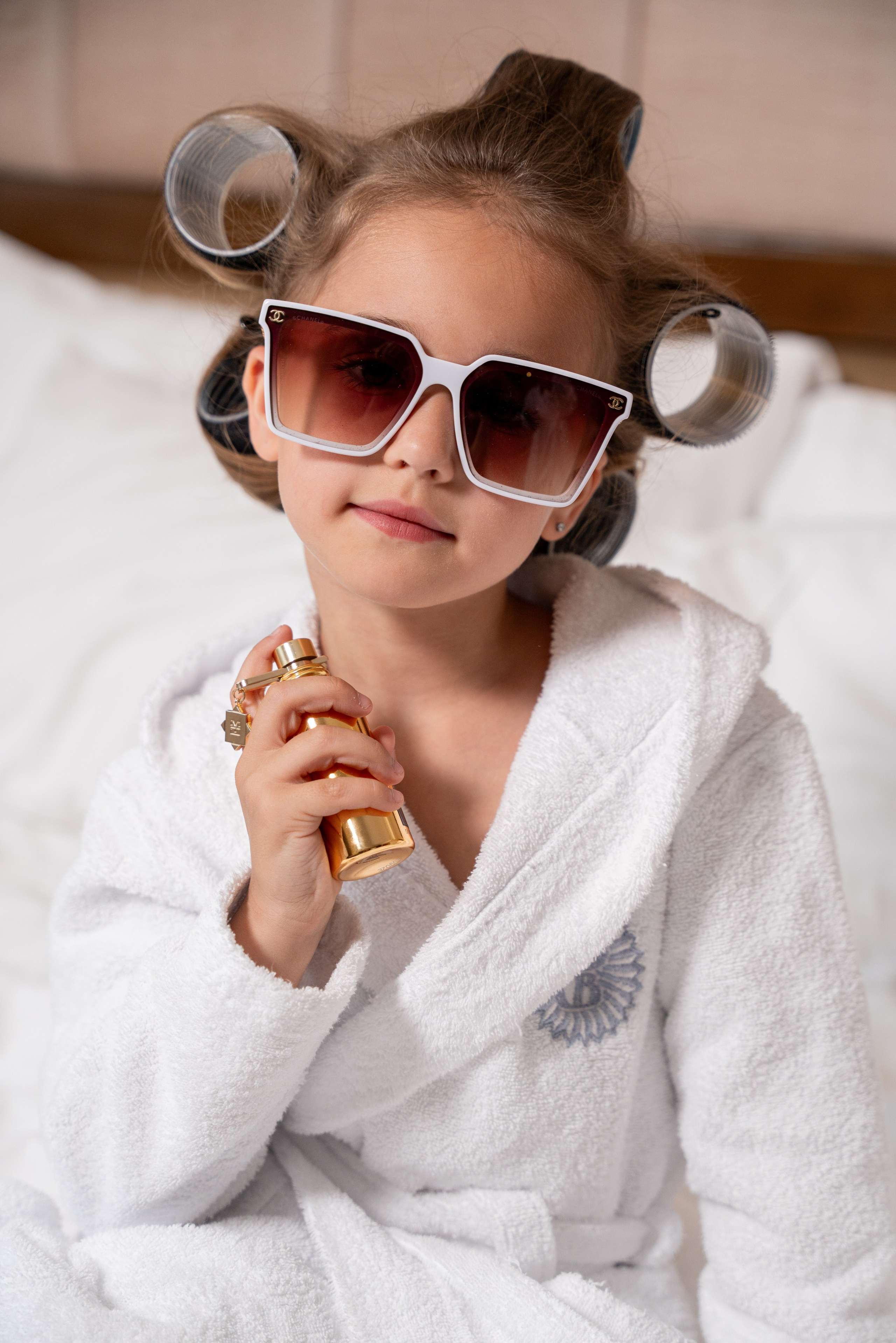 УТРО В НОМЕРЕ. Фотограф на любое мероприятие