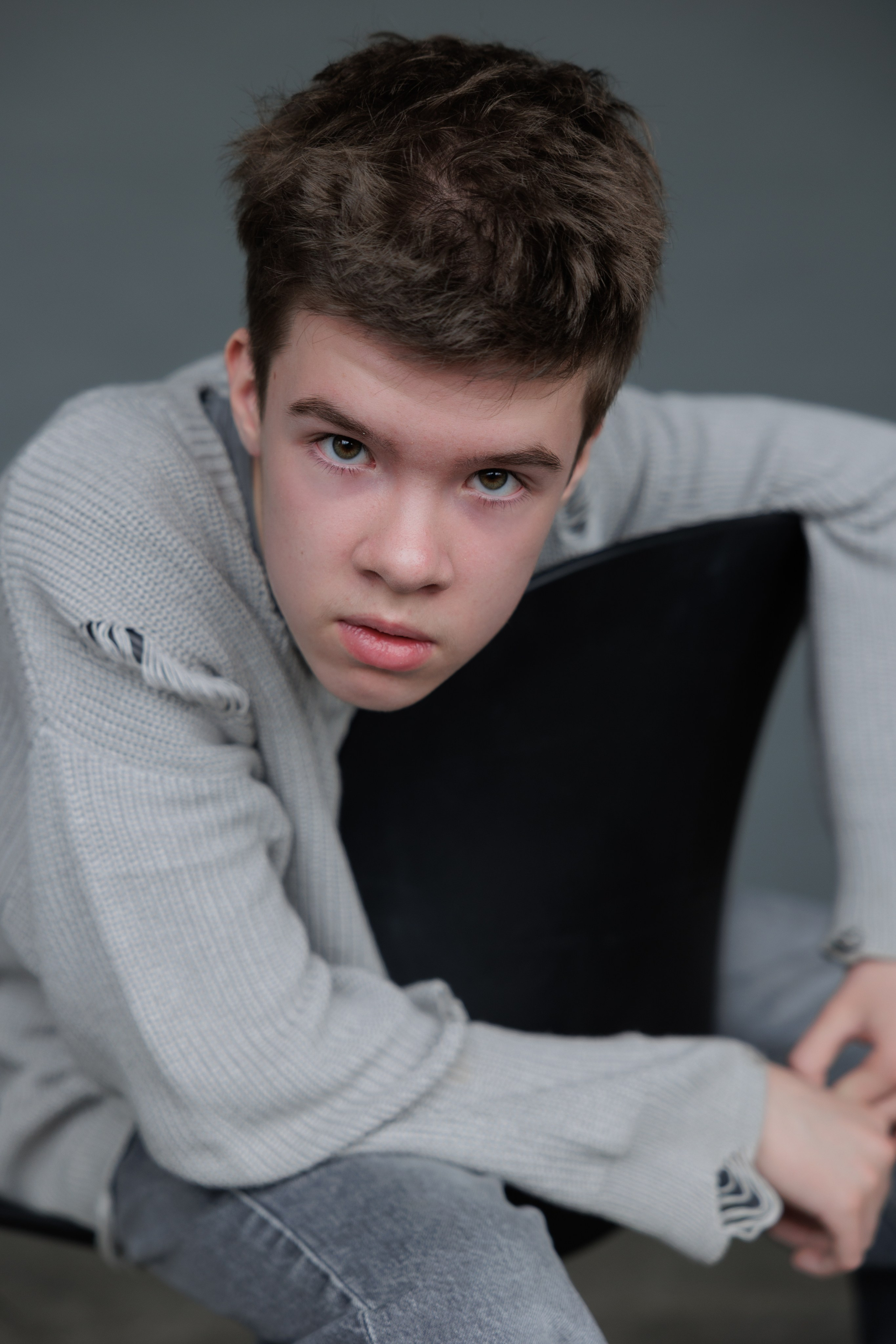 ВАСЯ. Я фотограф из Москвы к Вашим услугам