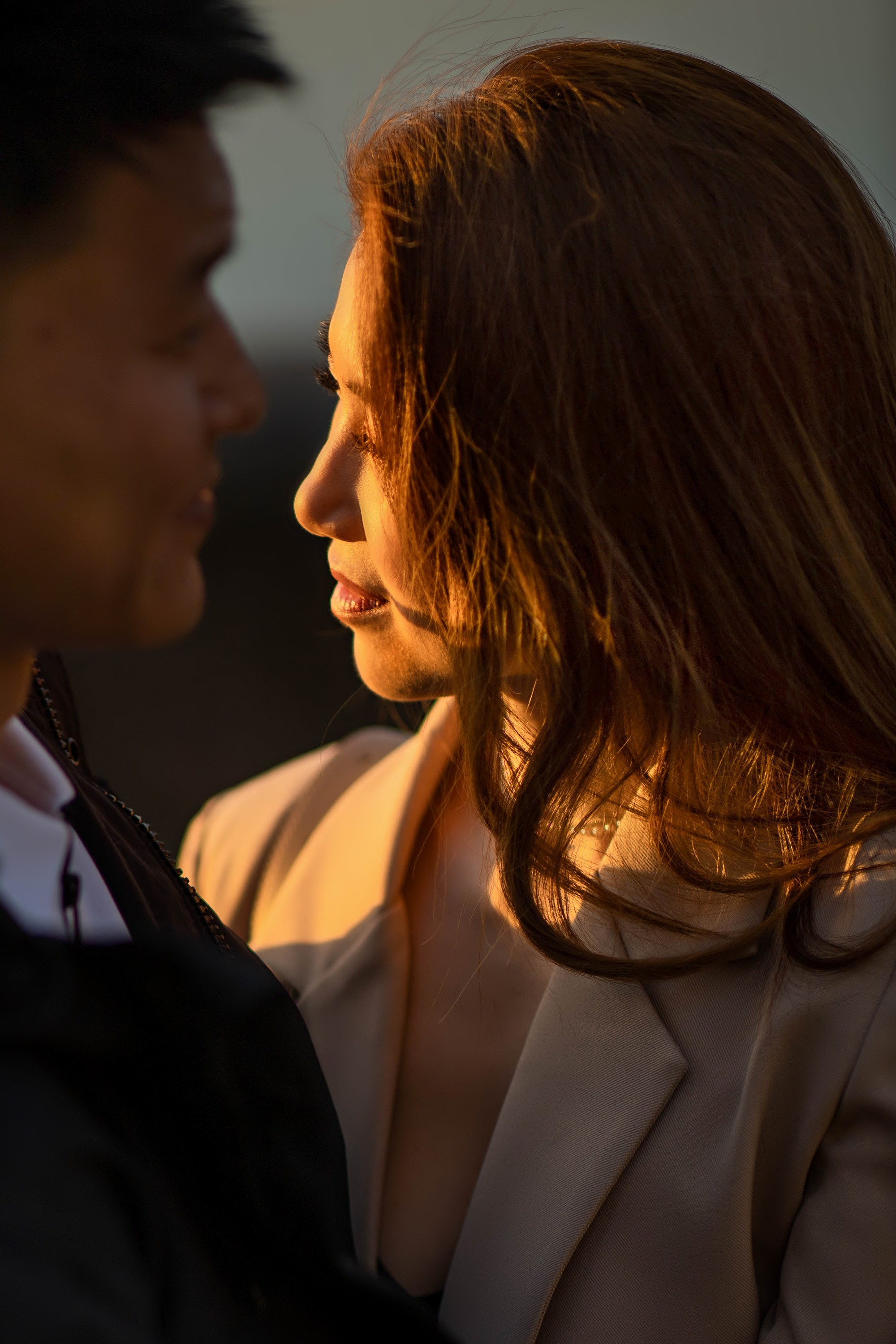 Истории. Детский и семейный фотограф в Твери Ольга Крестьянинова