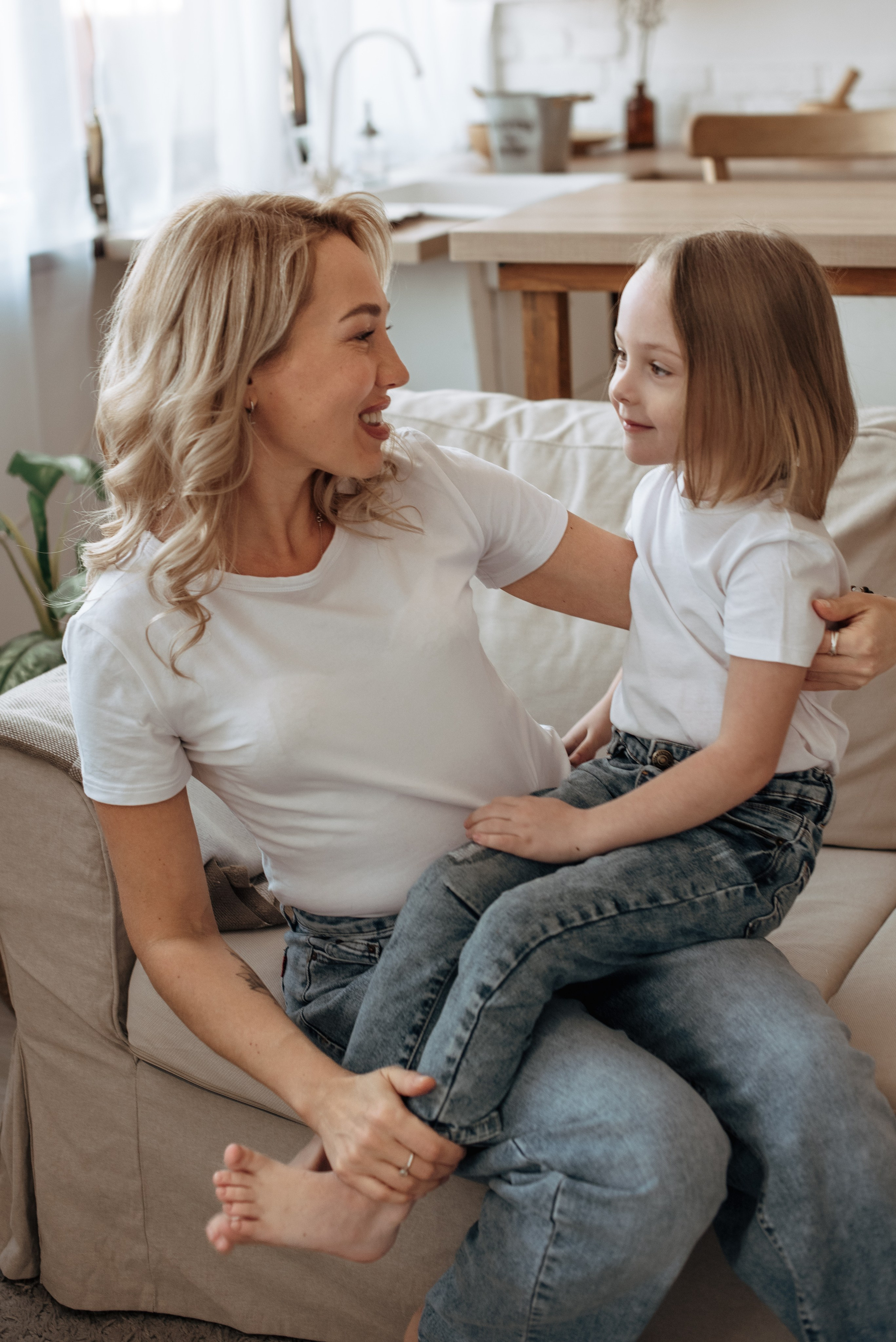 Фотограф Светлана Гаврилюк