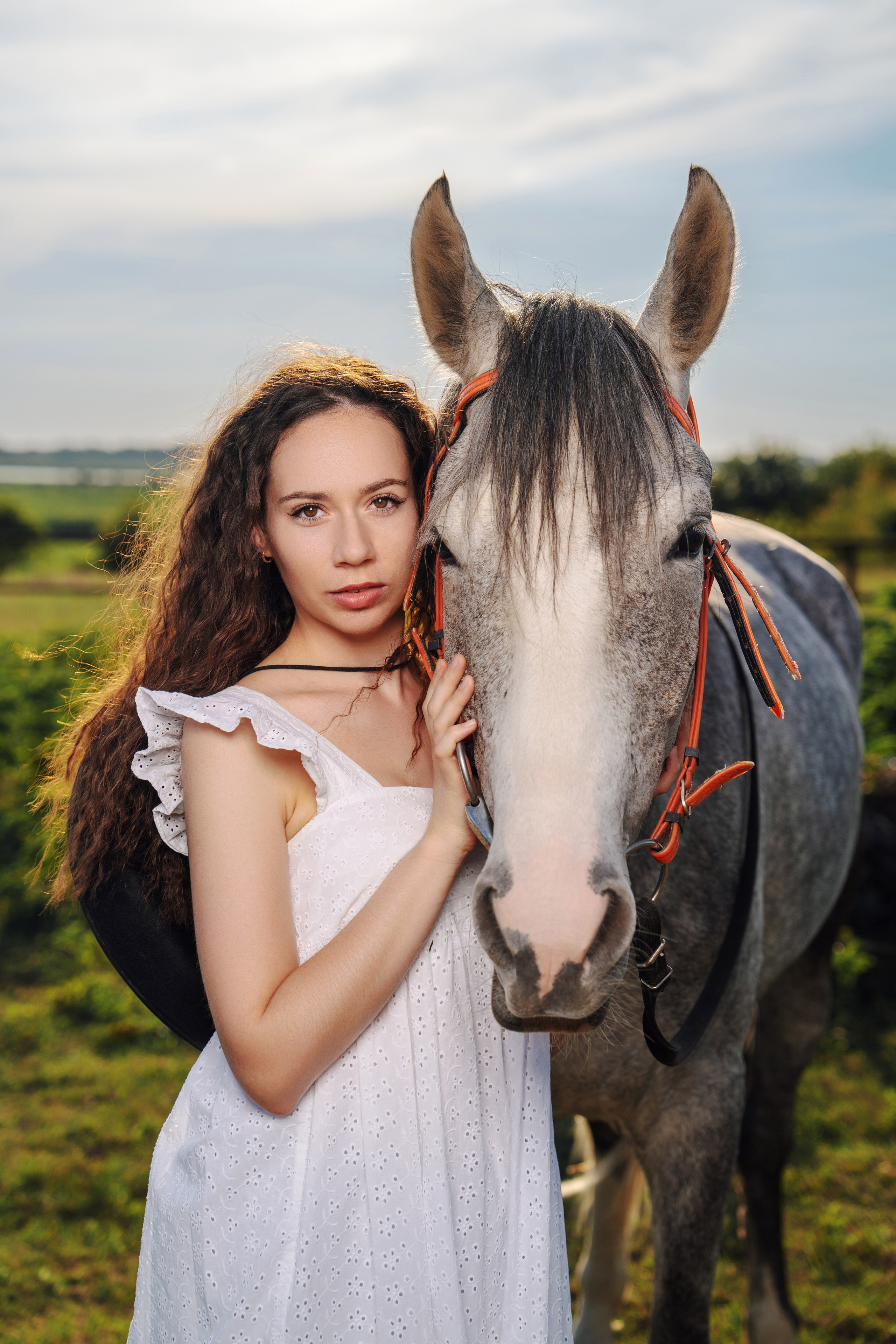 Фотосессия Яны. Фотограф Яблоновский. Свадебный фотограф Краснодар. Фотограф Майкоп