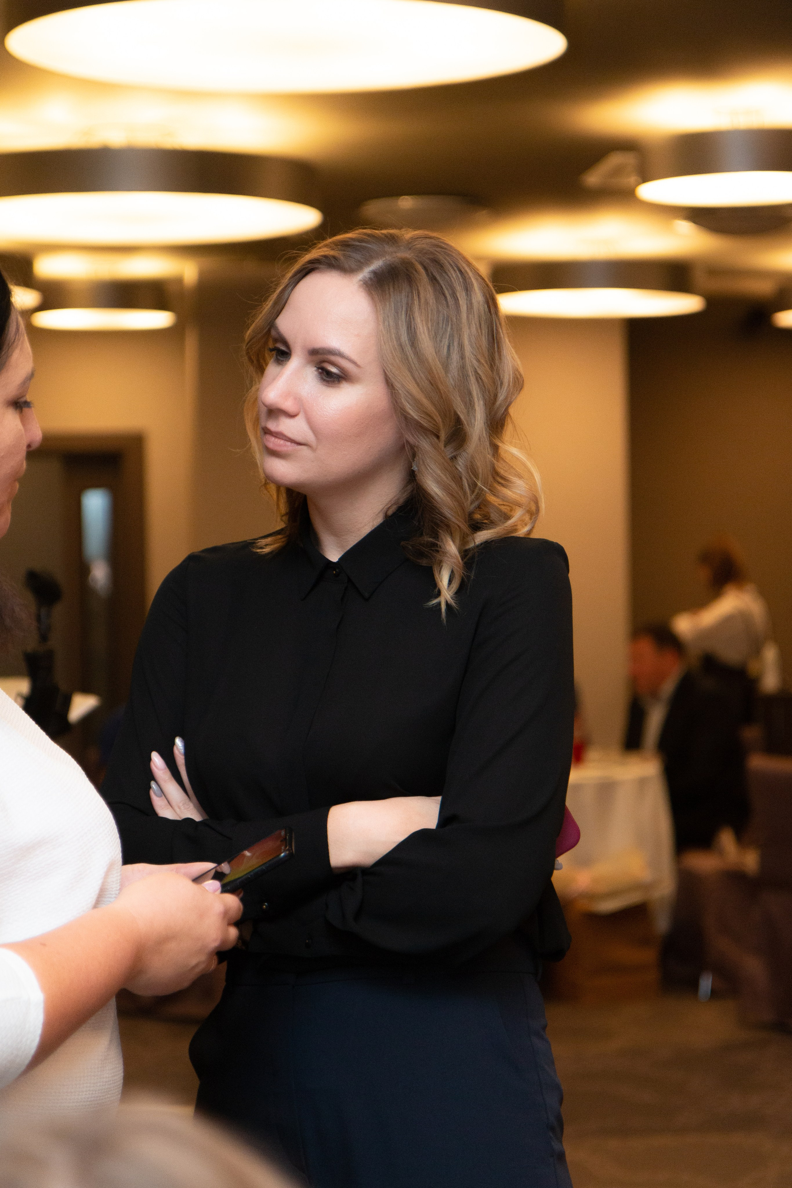 Газпром, Екатеринбург. Предметный и репортажный фотограф Алексей Кротов