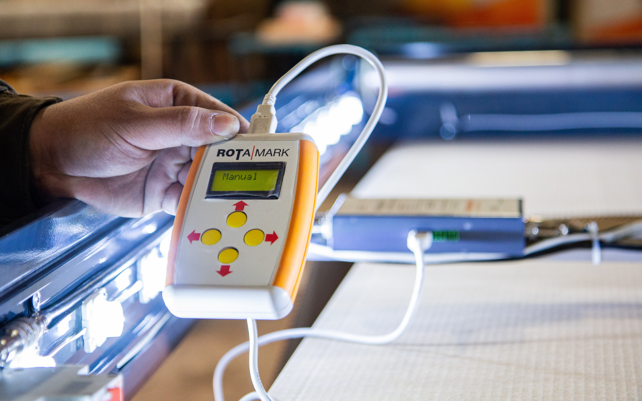 Съёмки для компаний, коллективов. Предметный и репортажный фотограф Алексей Кротов