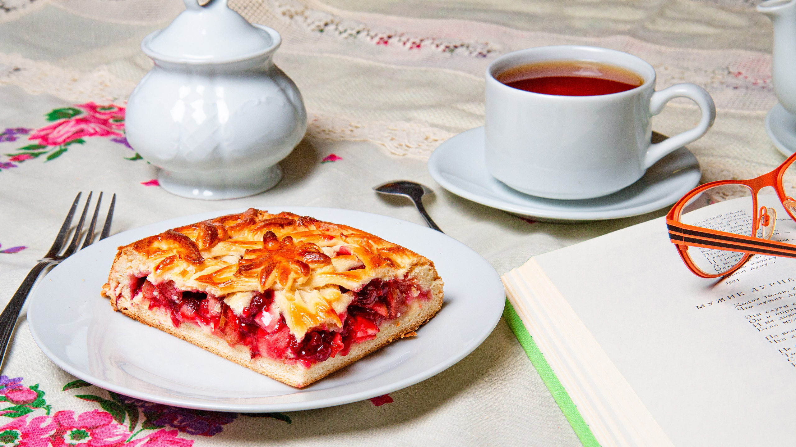 Штолле. Предметный и репортажный фотограф Алексей Кротов