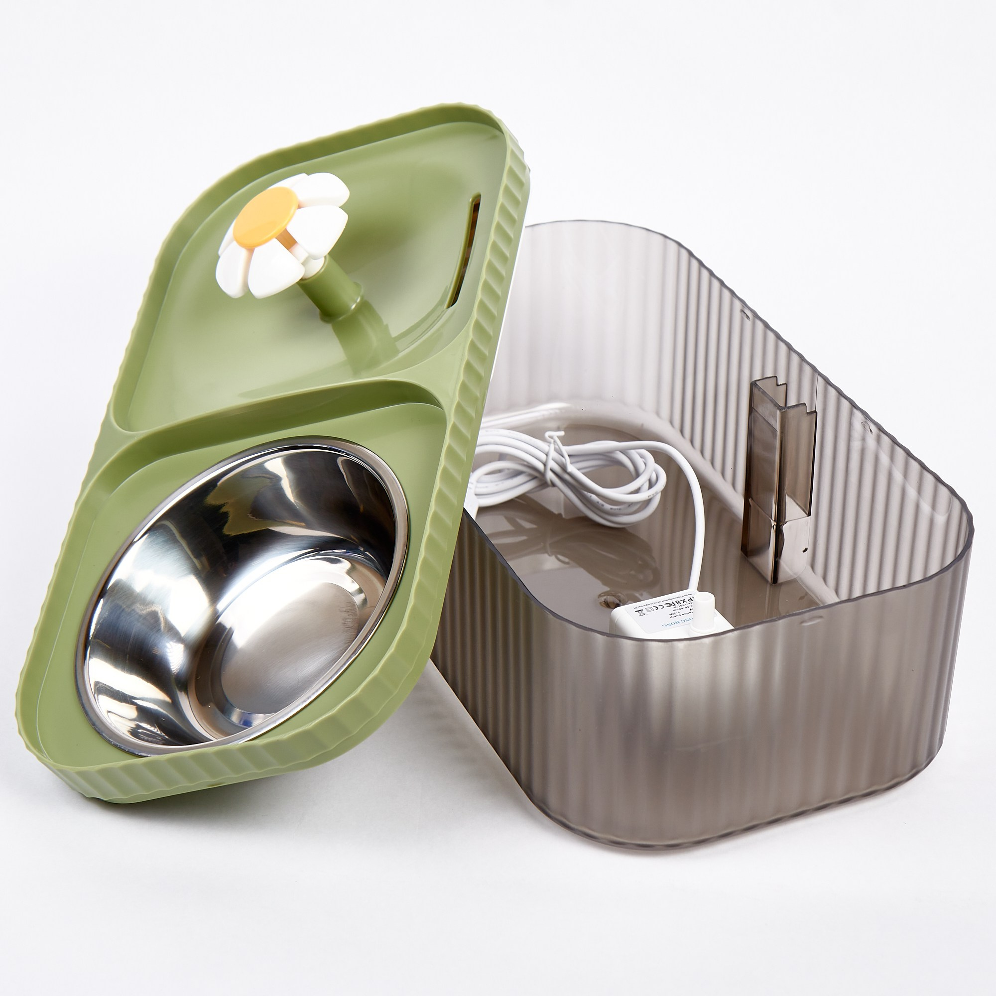 Фотосъёмка для маркетплейсов. Предметный и репортажный фотограф Алексей Кротов