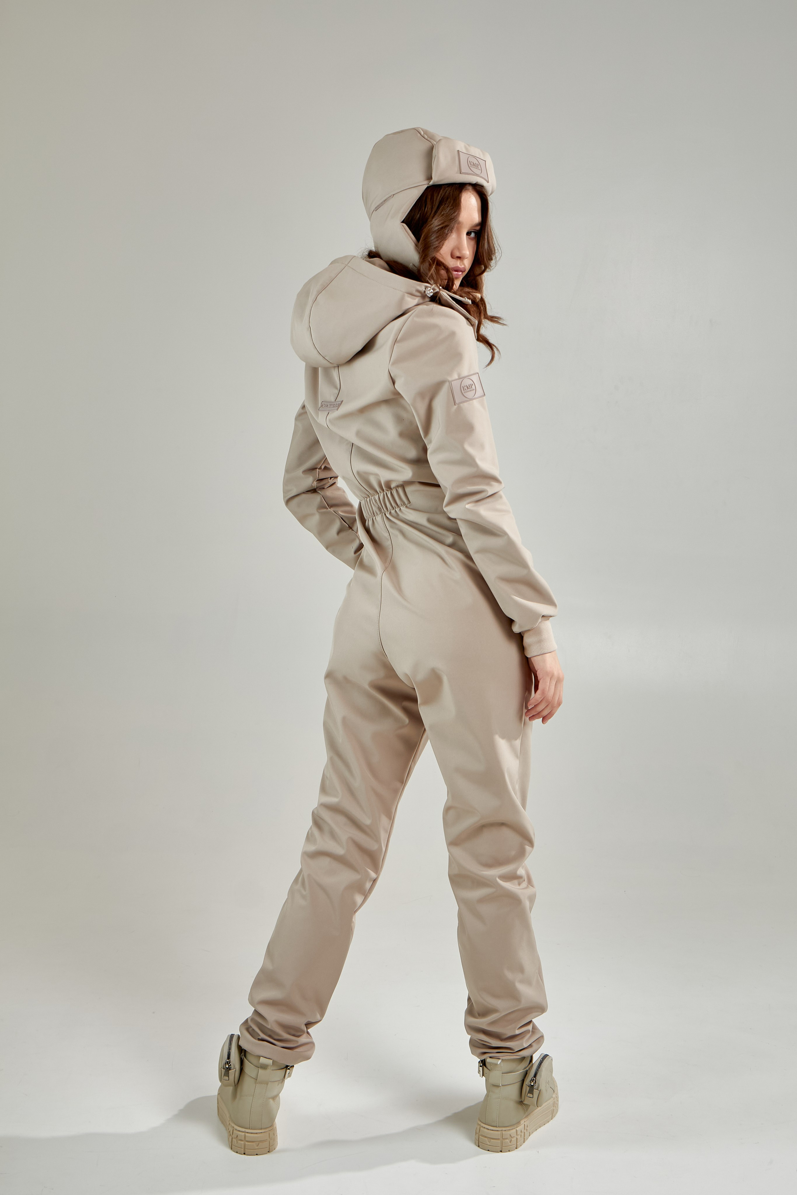 Одежда бренда «Мамапапа». Предметный и репортажный фотограф Алексей Кротов