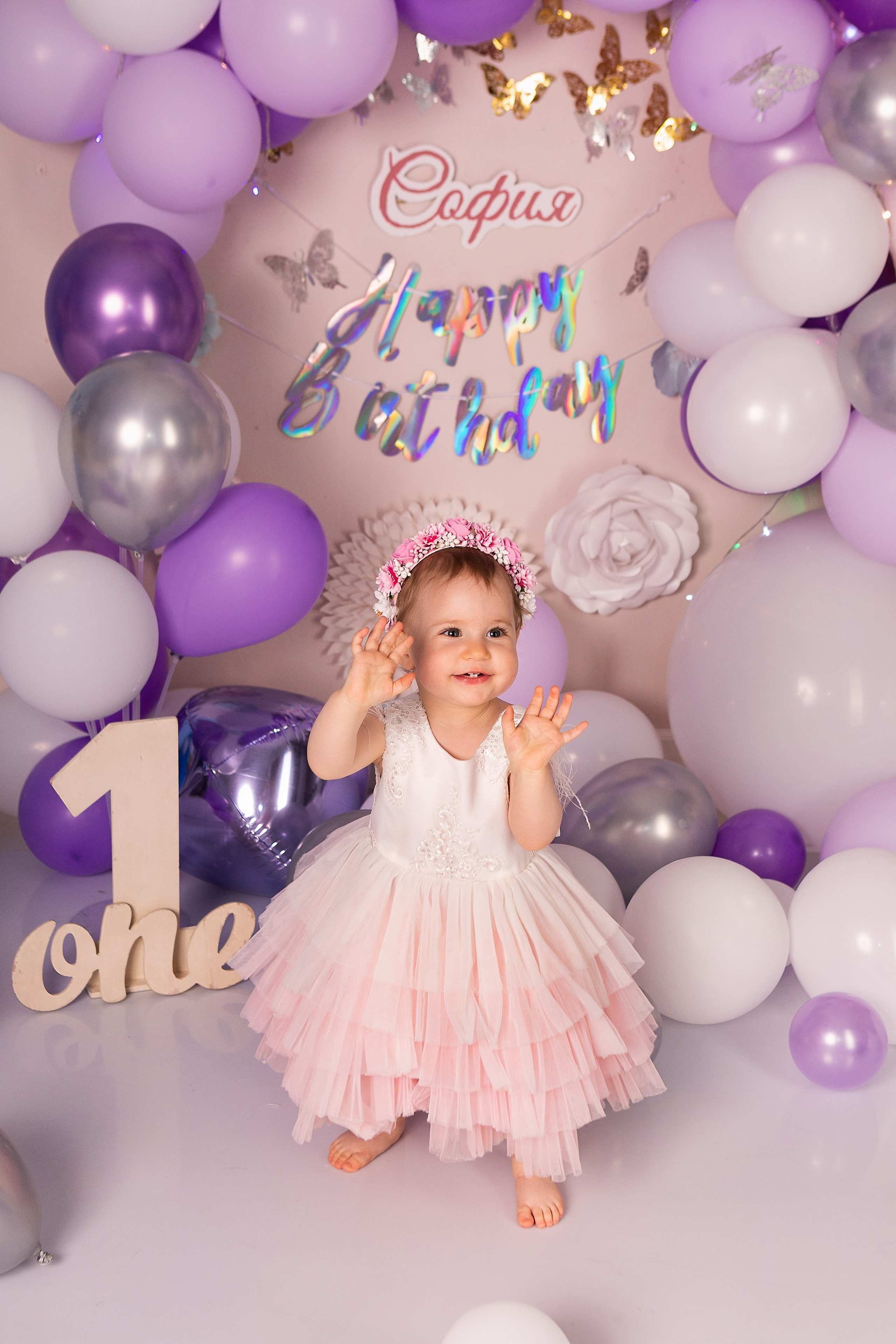 Мой первый, второй годик!. ФОТОГРАФ НА ГОДИК, БЕРЕМЕННОСТИ, НОВОРОЖДЕННЫХ, КРЕЩЕНИЯ МОСКВА