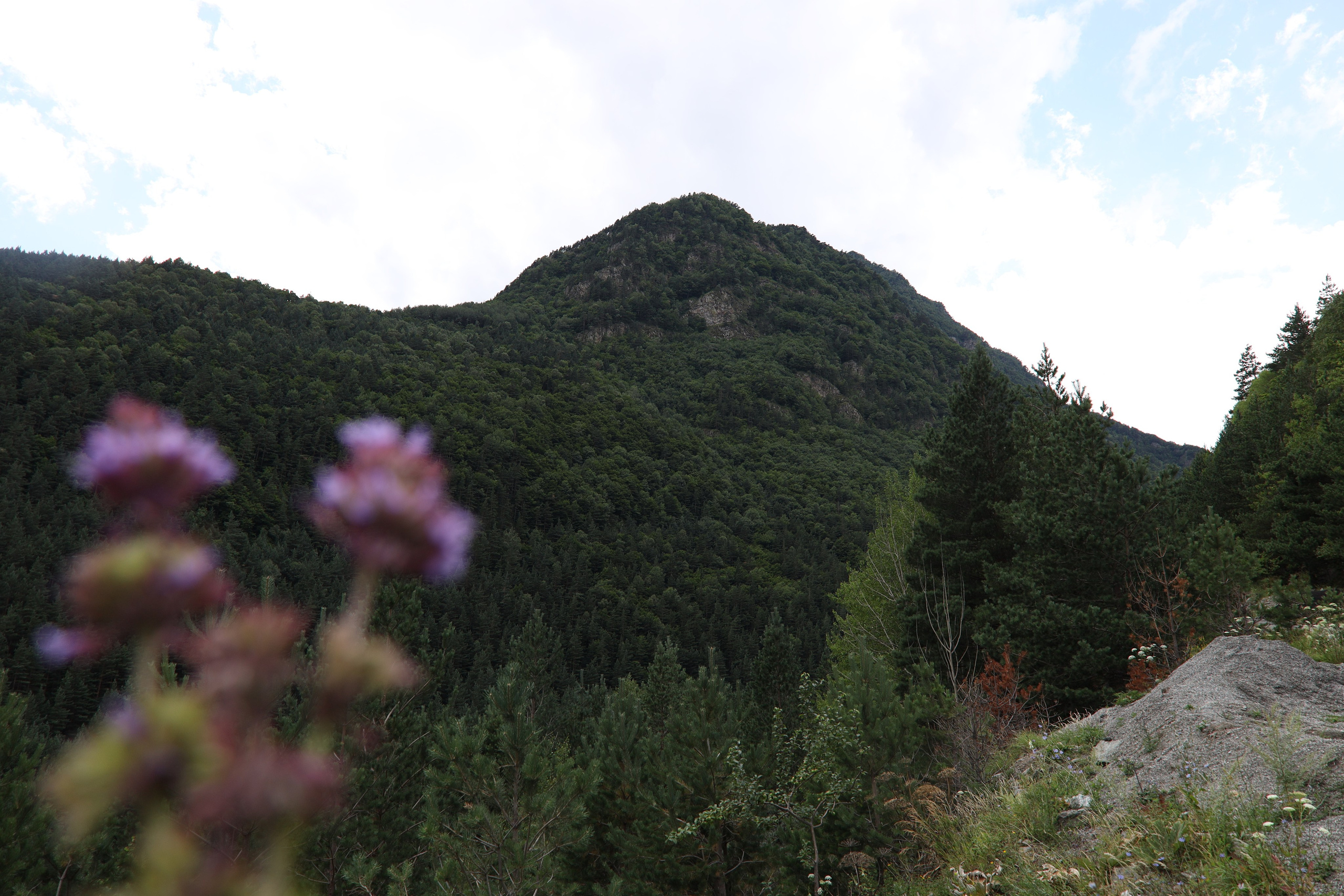 Северная Осетия июль 2025 год. Кармадон, Даргивз и Цей. Семейный детский фотограф Краснодарский край Оксана Колос