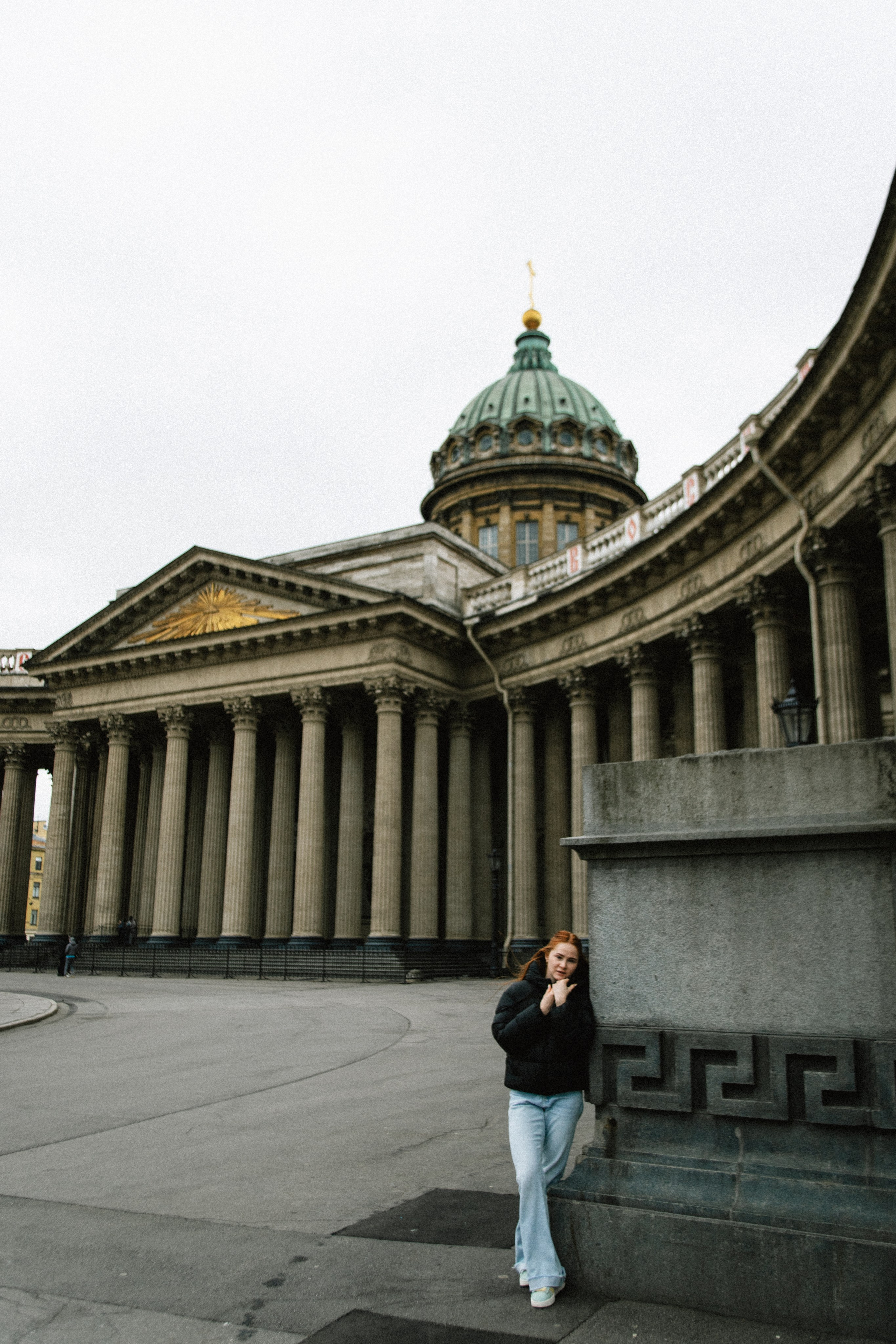 Портрет. Спортивный фотограф Санкт Петербург