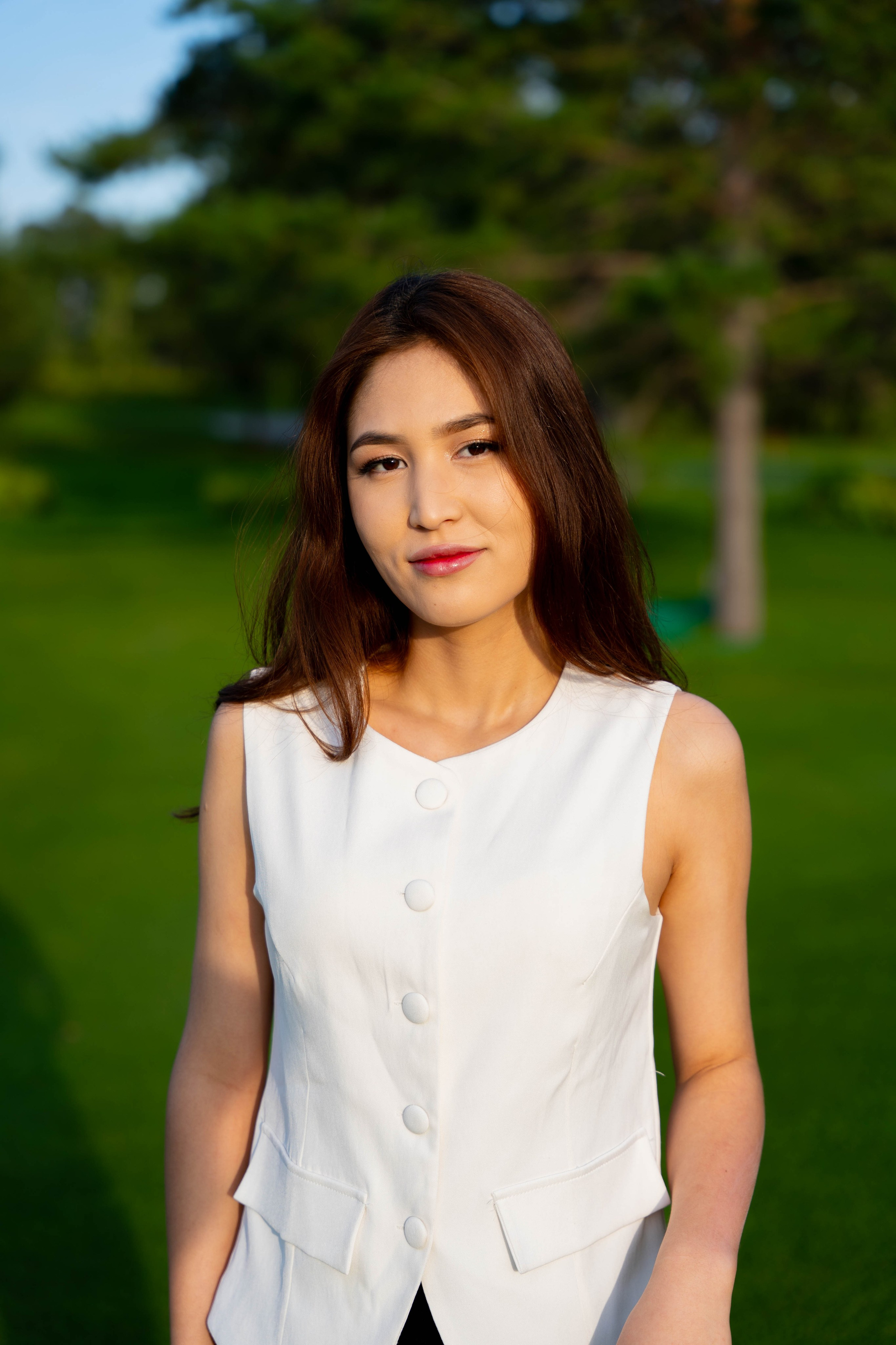 Bibolsyn & Dinara. Фотограф Ернар Ержанов