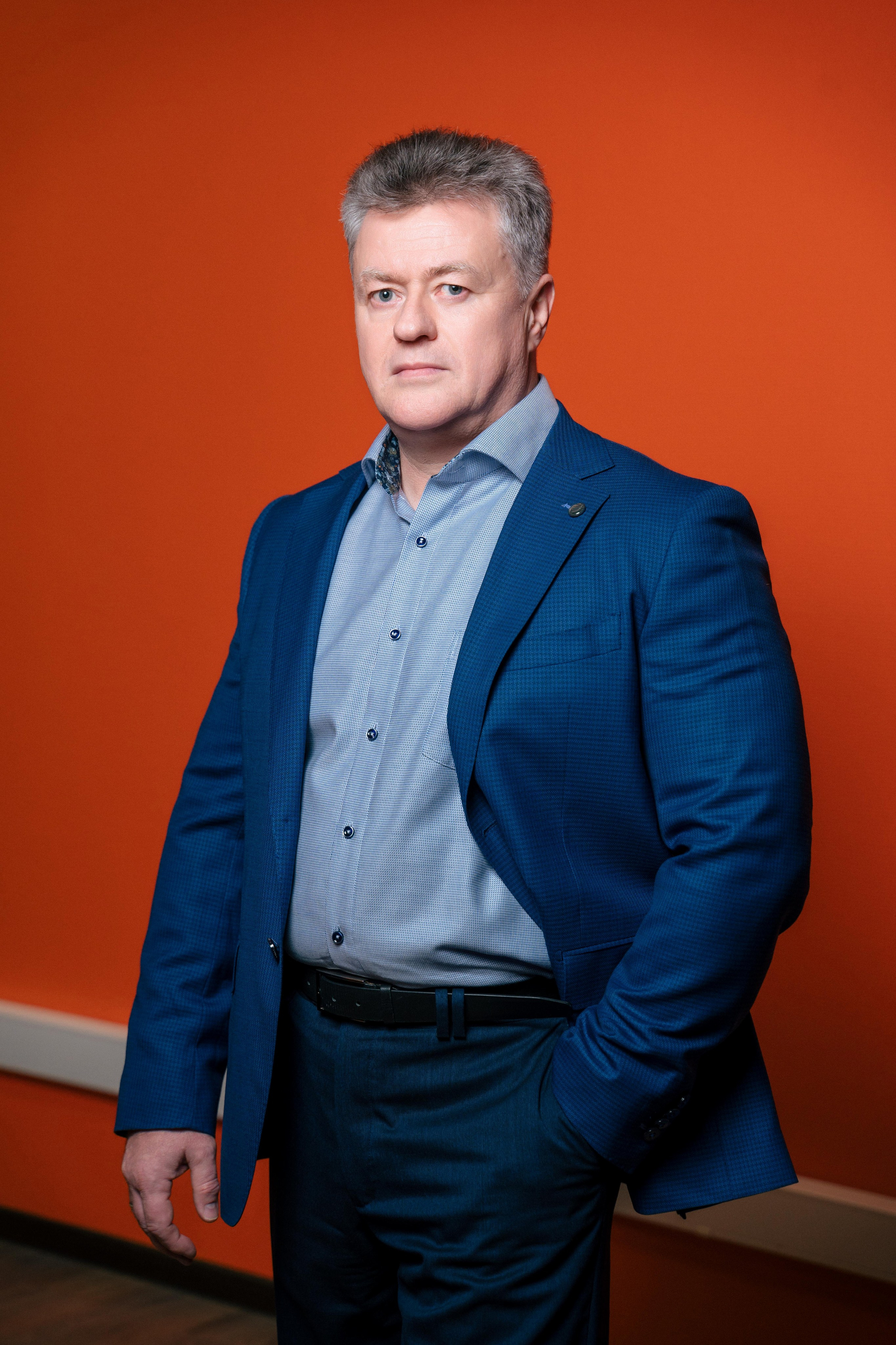 Корпоративная фотосессия. Свадебный и портретный фотограф в Москве Гудумак Евгений