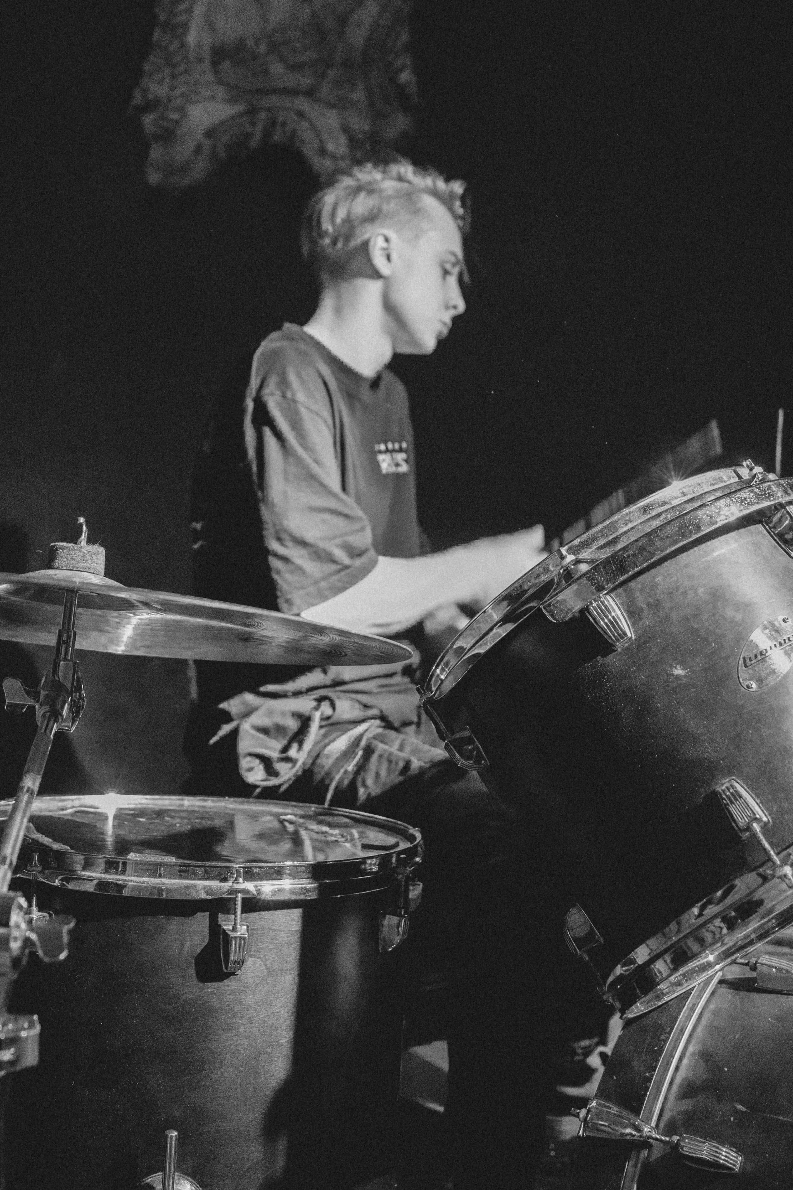 День рождения Максима. Фотограф Пятигорск Александра Карасева