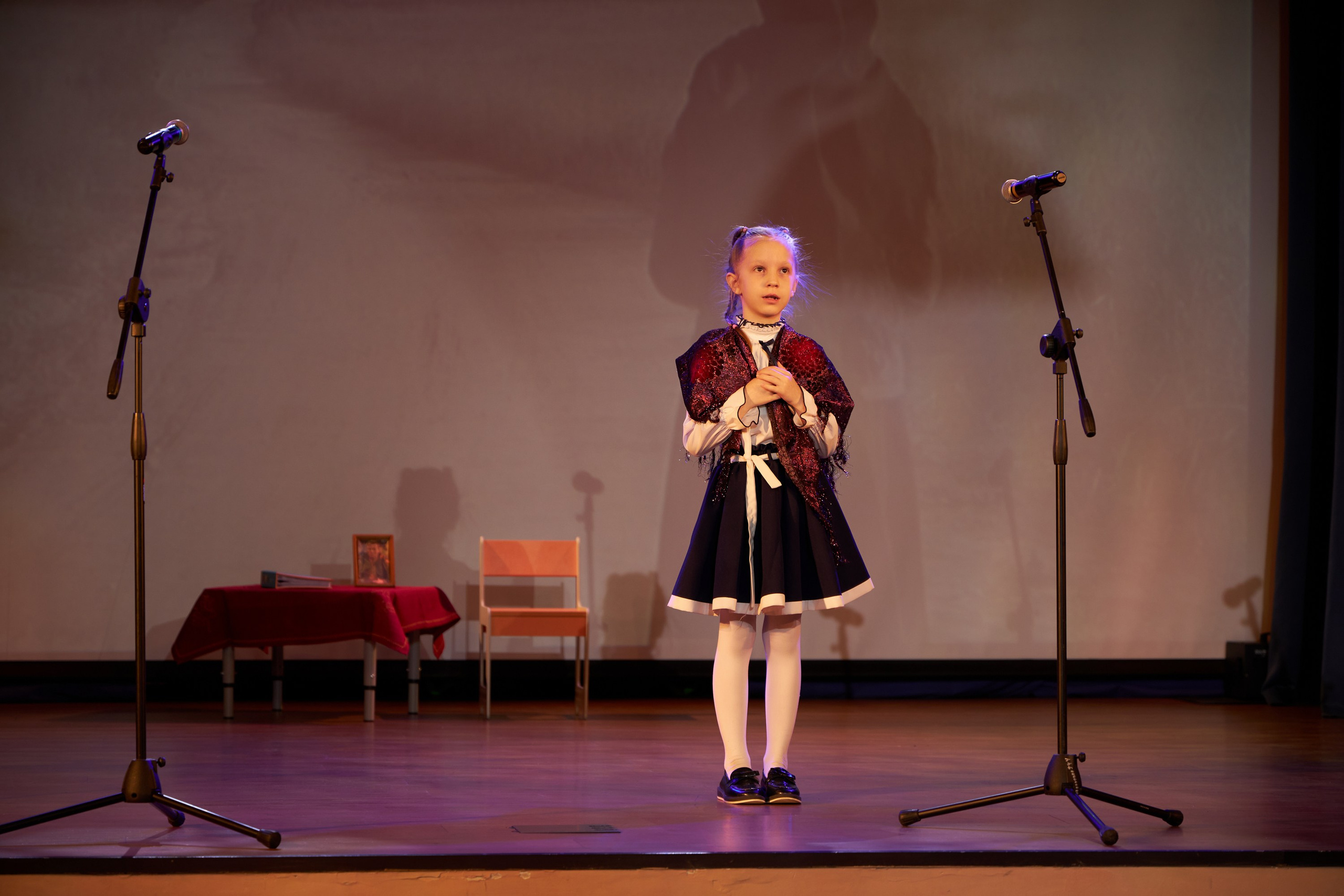 9 мая. Фотограф Москва, преподаватель ретуши