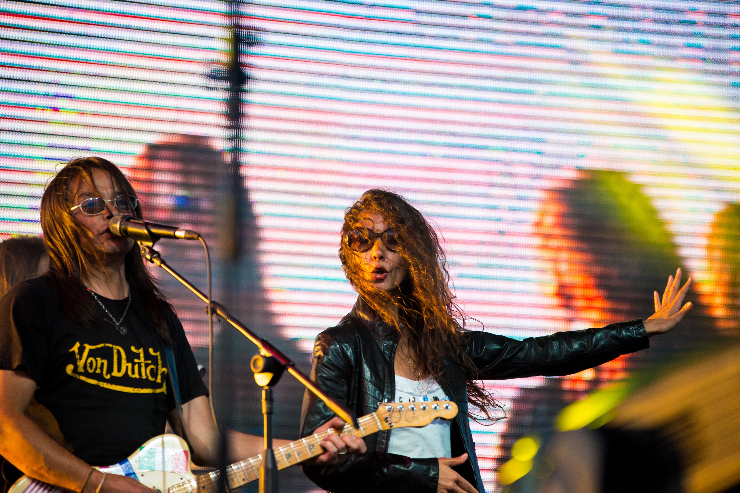 Репортажная фото- видеосъемка. Краснодар и Крым