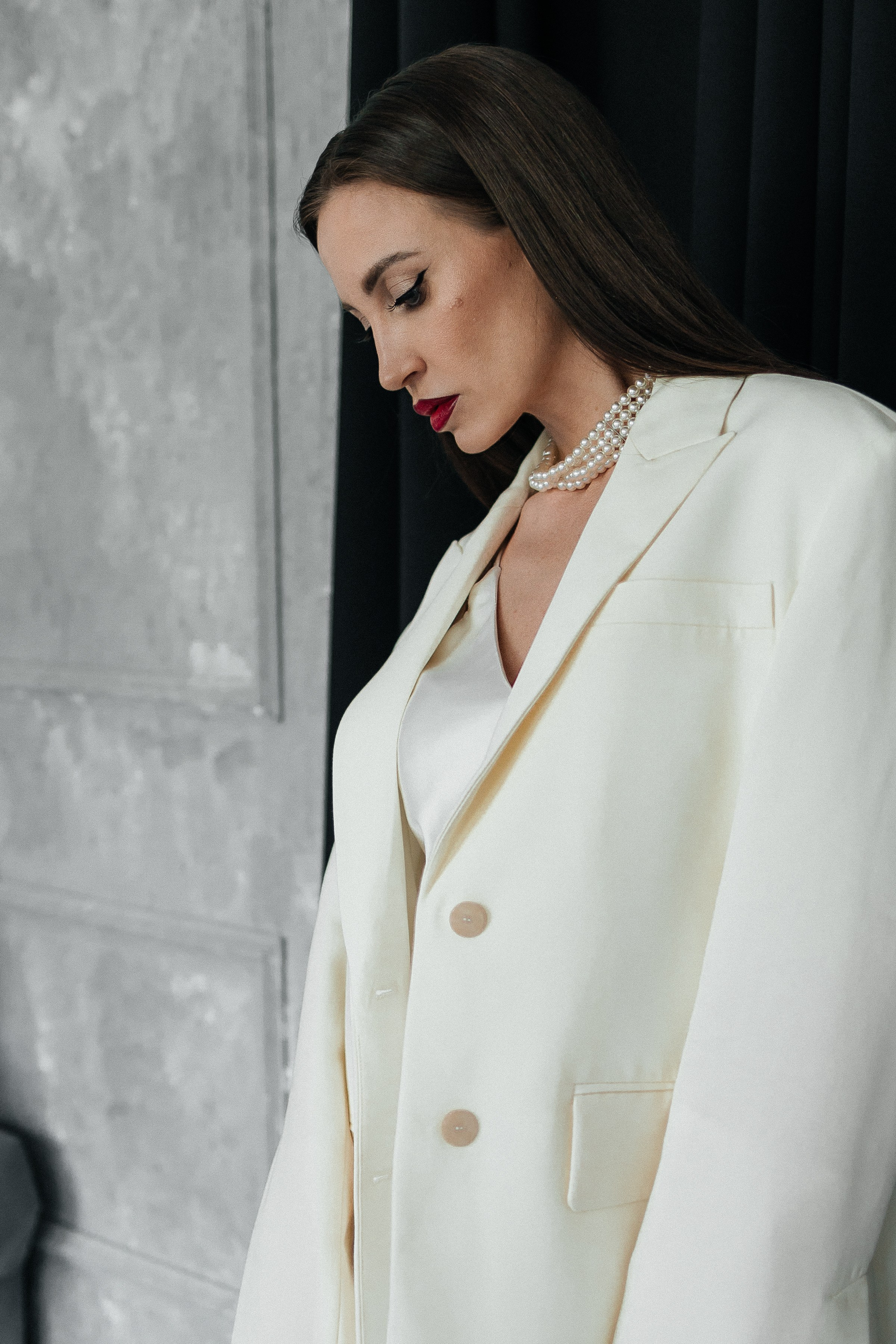 Яна fashion. Фотограф в Выборге и Санкт-Петербурге Маша Гуляева