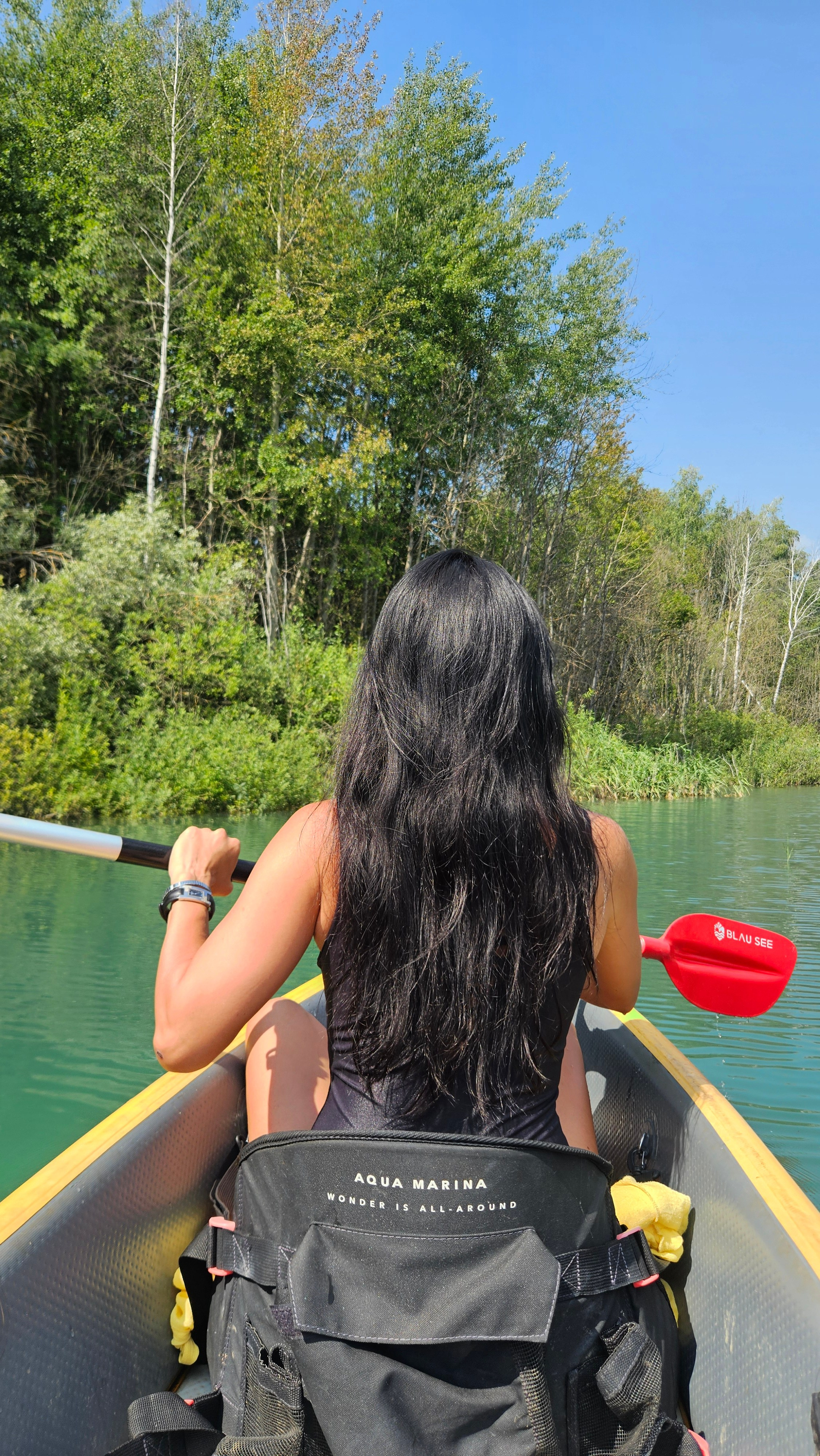 Аренда каяков, сапов, лодок, катамаранов. Аренда квадроциклов. Прокат Кондуки