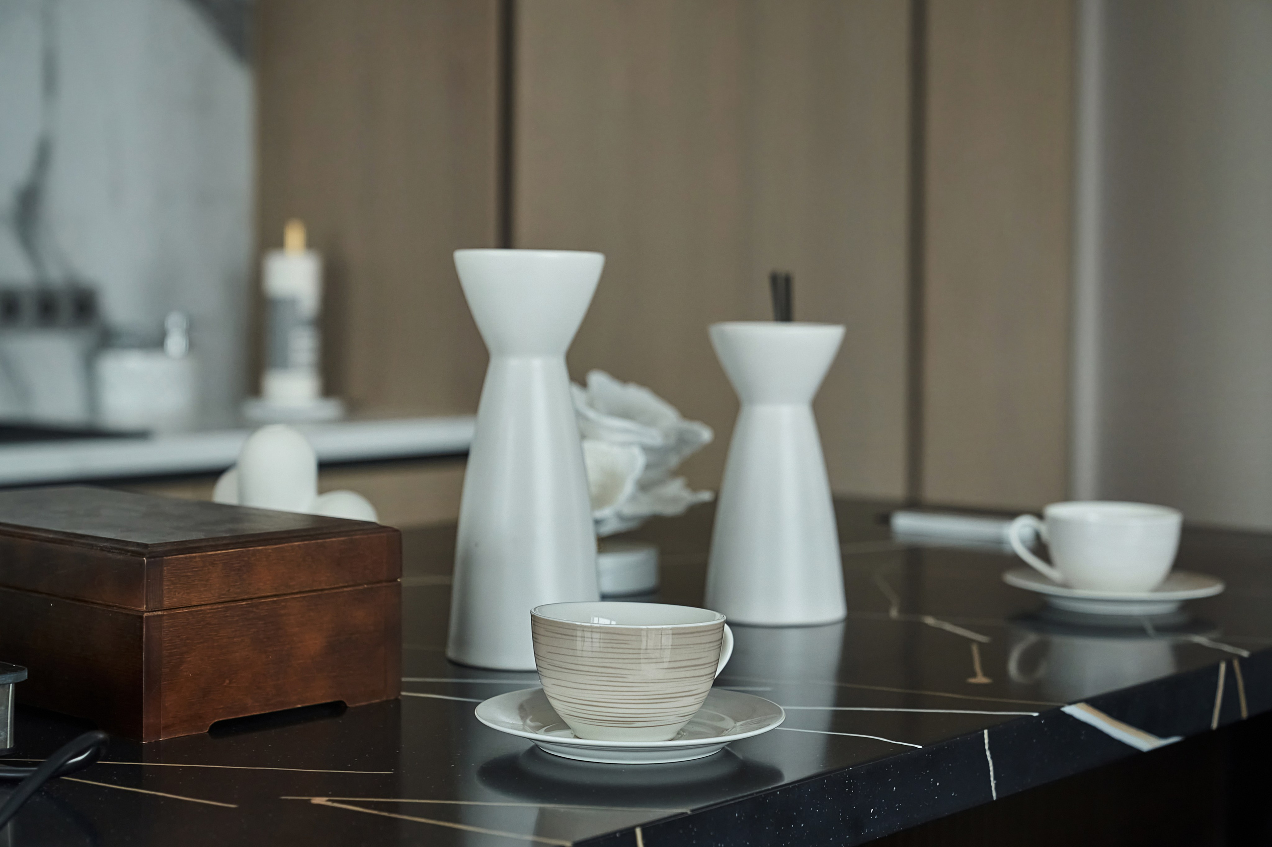 «Sky House». Интерьерный и портретный фотограф в Москве Анна Моногарова