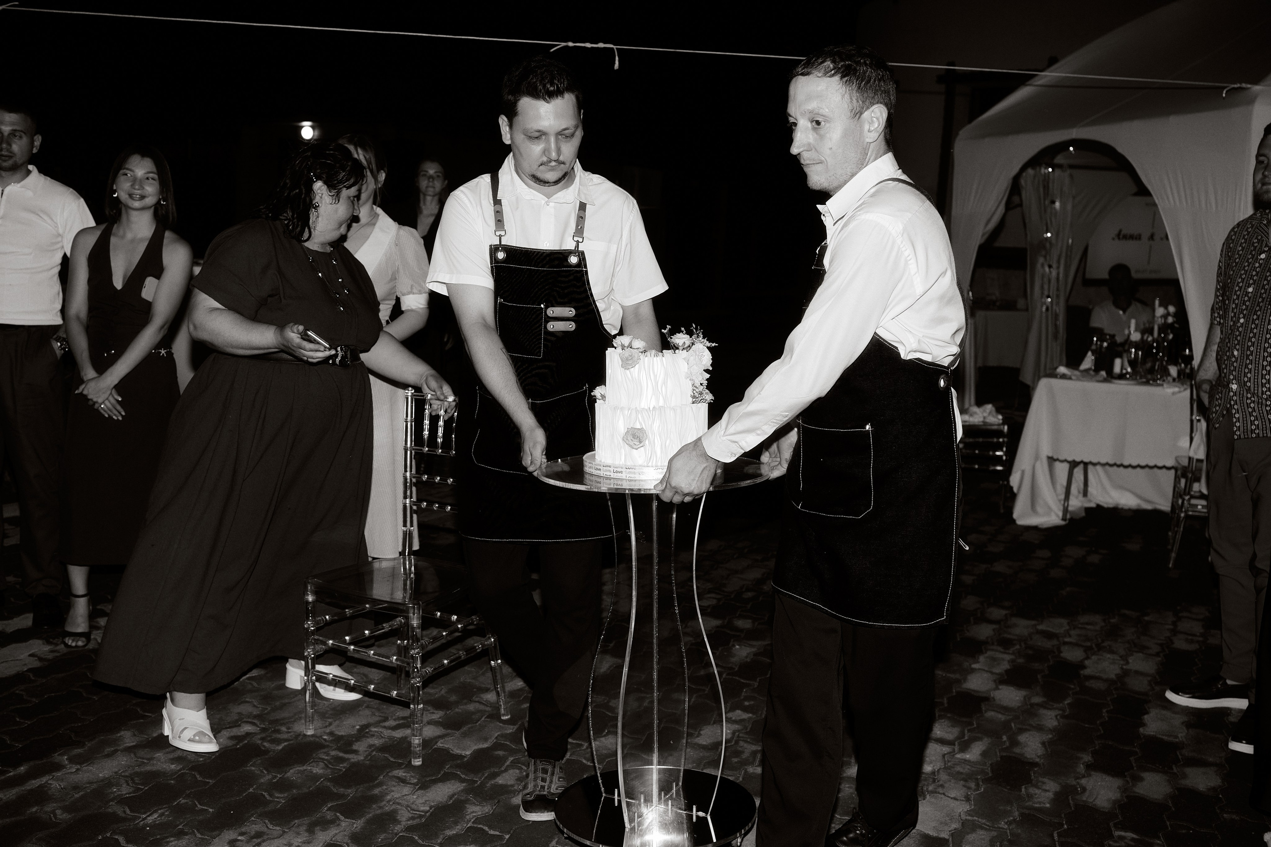 Репортаж 26.06. Фотограф в г. Благовещенск, свадебные, семейные и индивидуальные