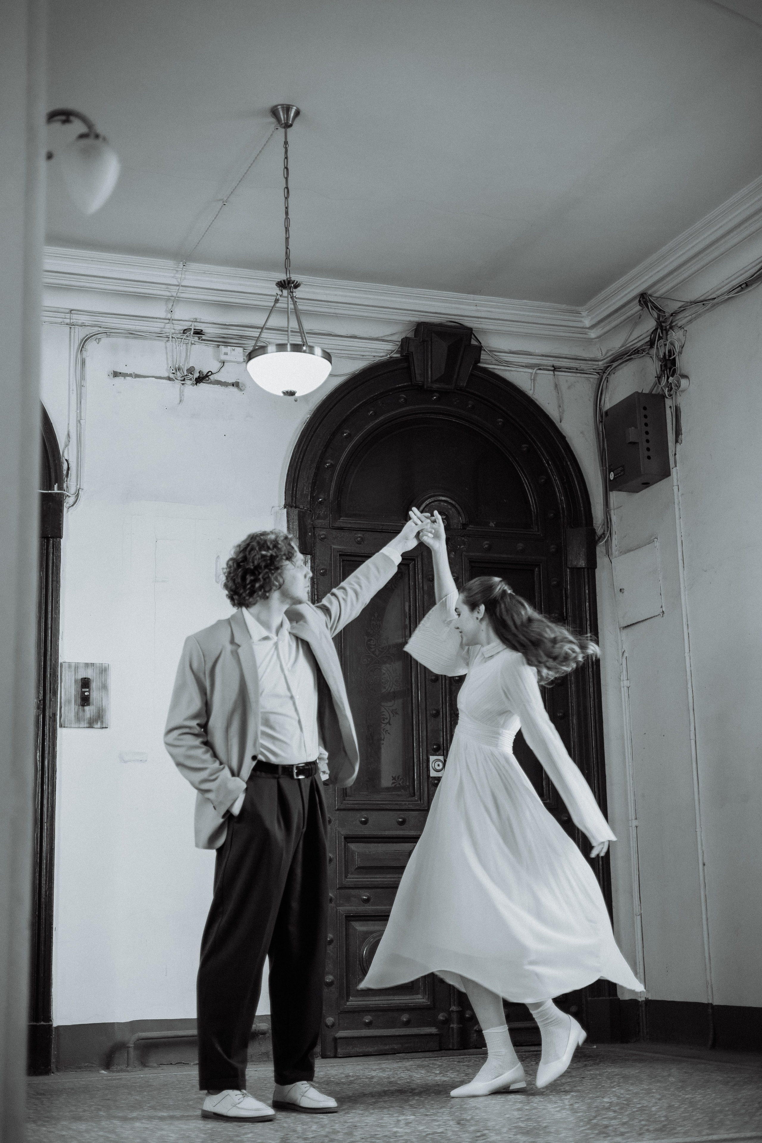 Семейный фотограф в Воронеже|Санкт-Петербурге Оксана Савенко