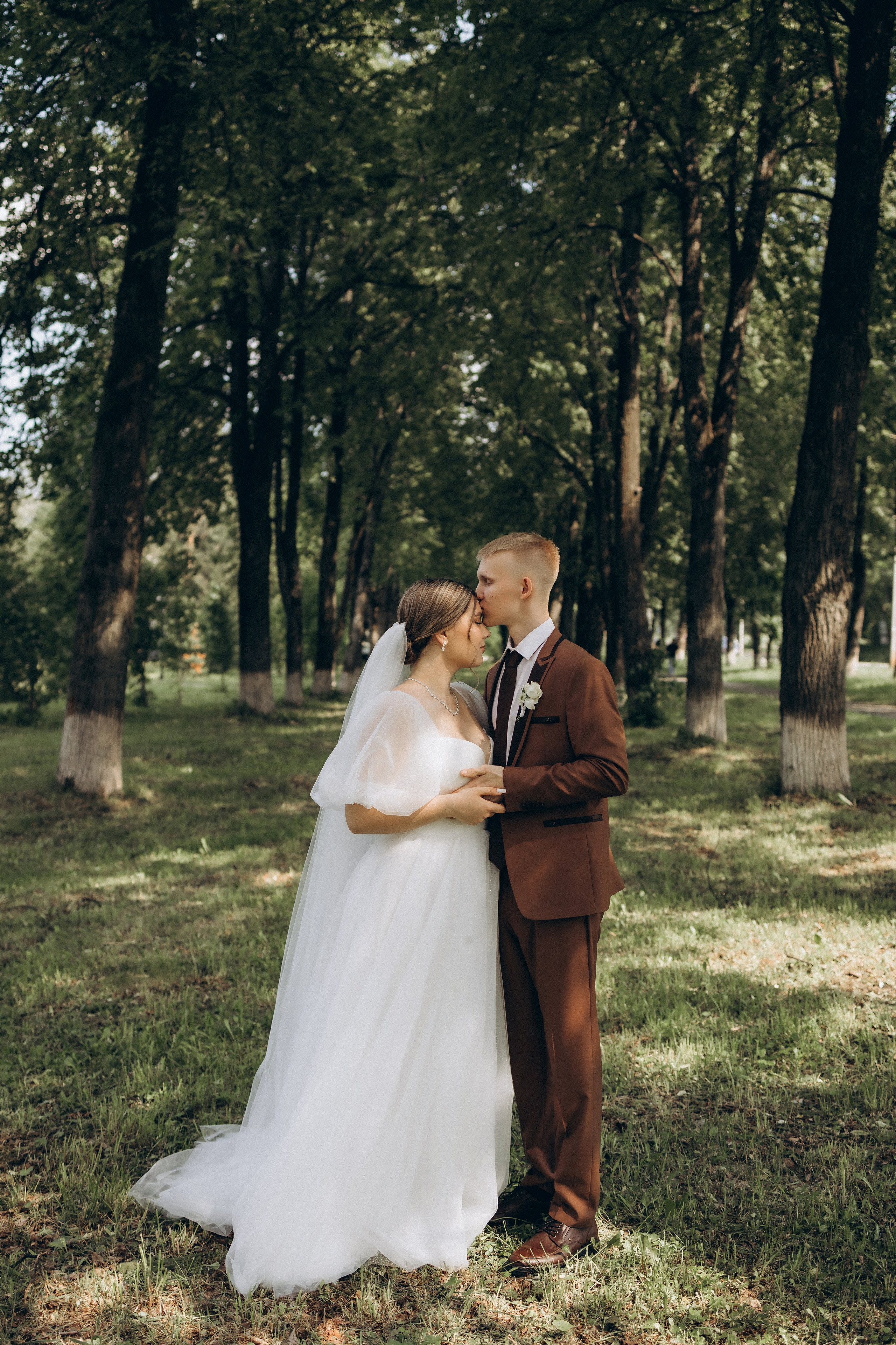 Оксана и Данил. Семейный и свадебный фотограф Анастасия Слободчикова. Лысьва, Чусовой, Пермь