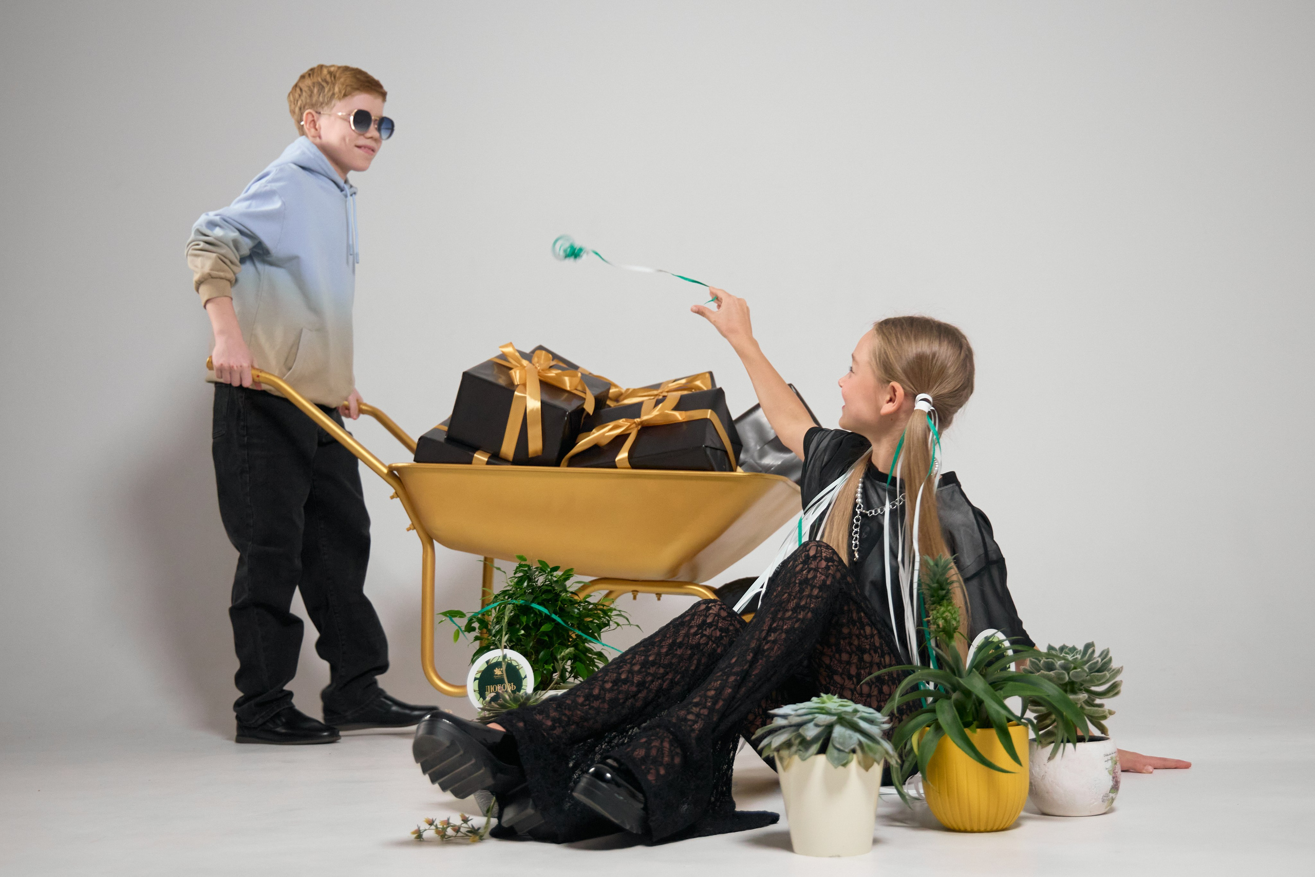 Вертикальные короткие видео. Свадебный и репортажный фотограф в Самаре Иванов Дмитрий