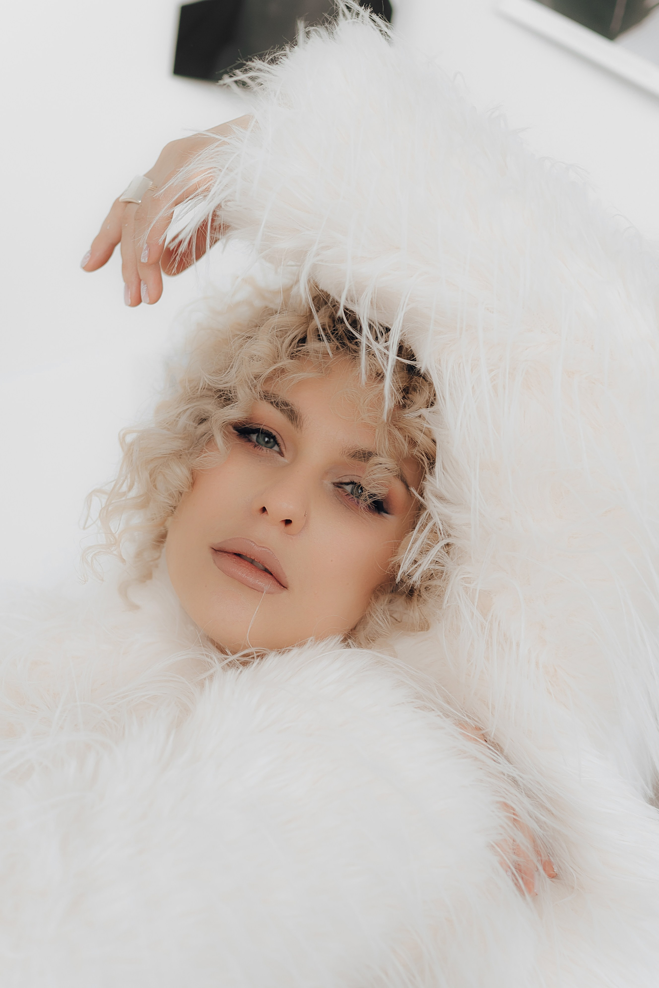 Катерина. Детский и семейный фотограф Катерина Мишина