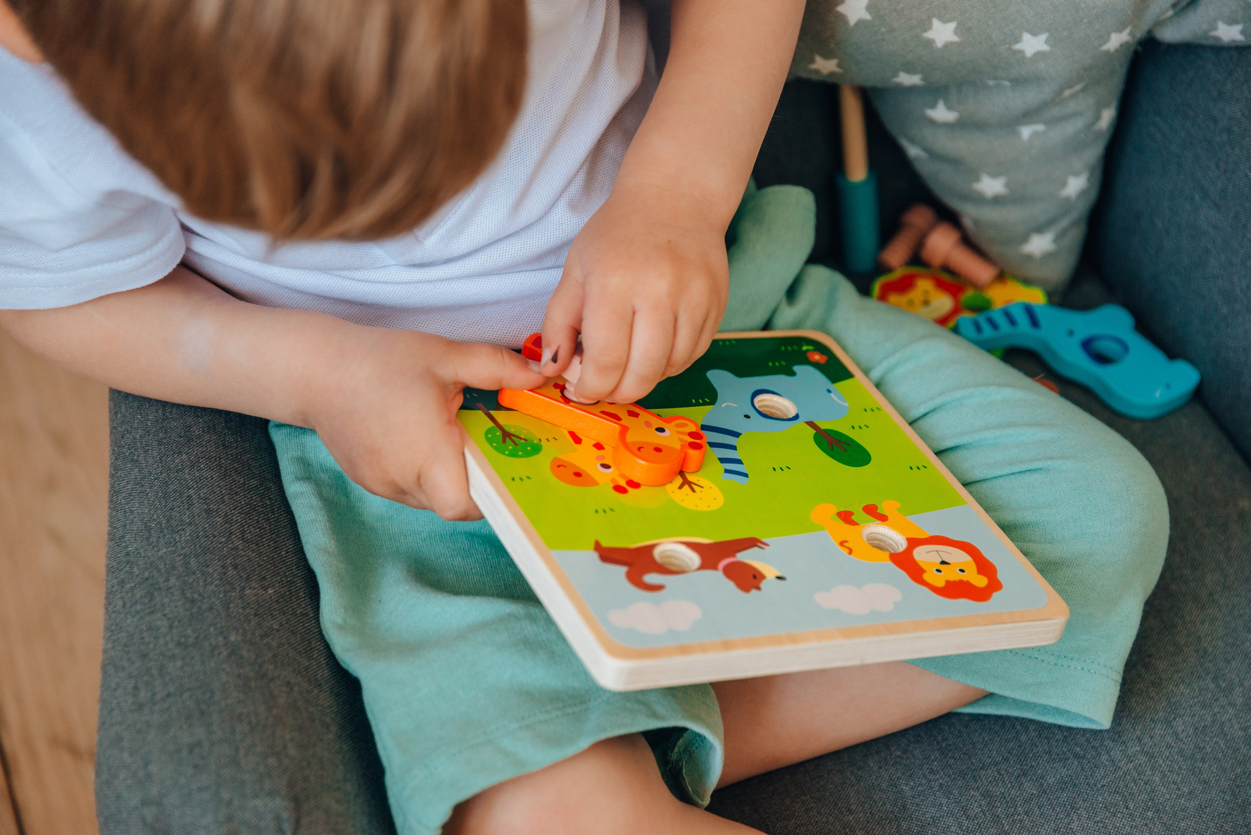 Danny_toys РАЗВИВАЮЩИЕ ИГРУШКИ ДЗЕРЖИНСК. Детский и семейный фотограф Катерина Мишина