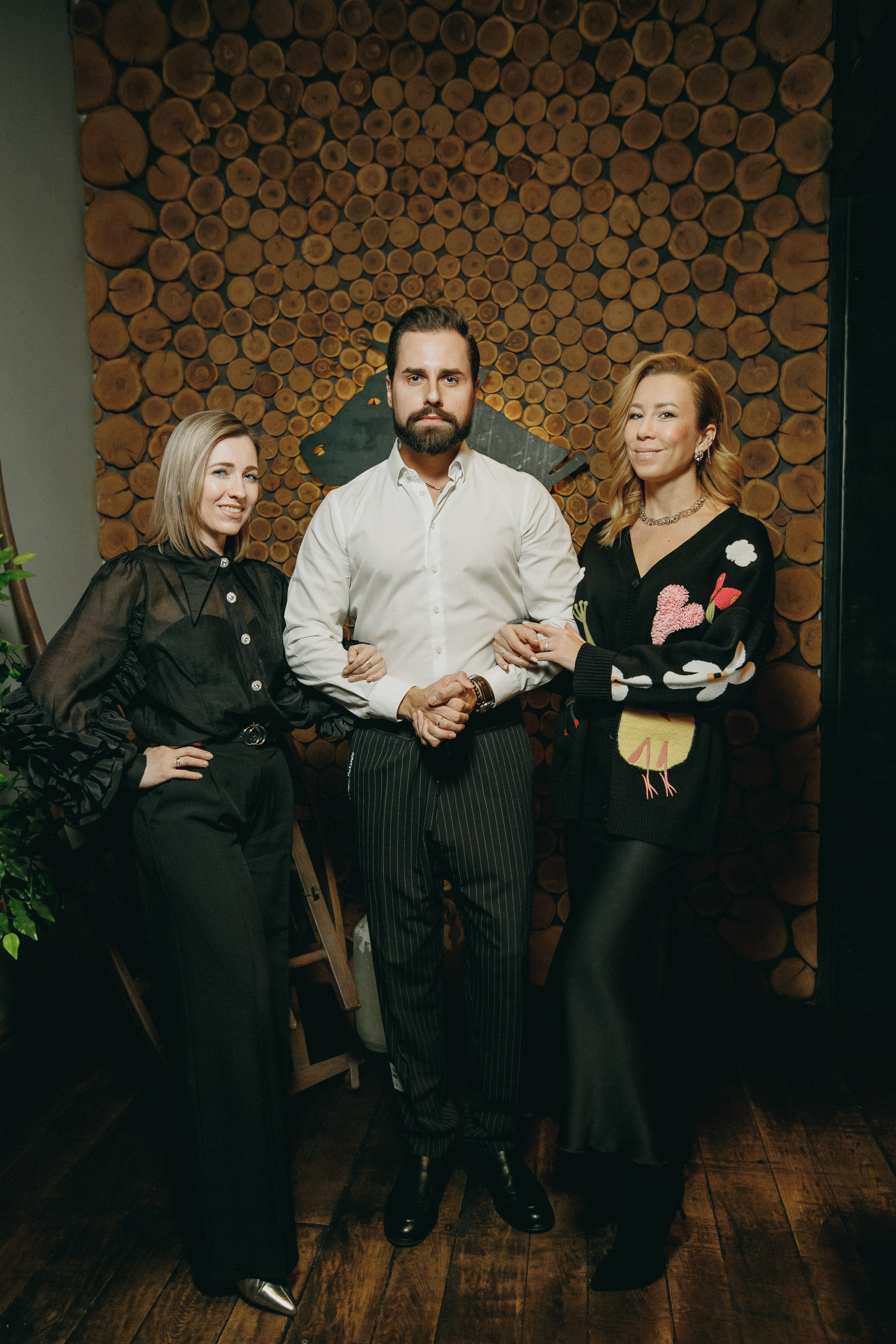 Музыкально-поэтический вечер с Иваном Засухиным. СВОИ. ФОТООТЧЕТЫ-СОБЫТИЯ-МЕСТА