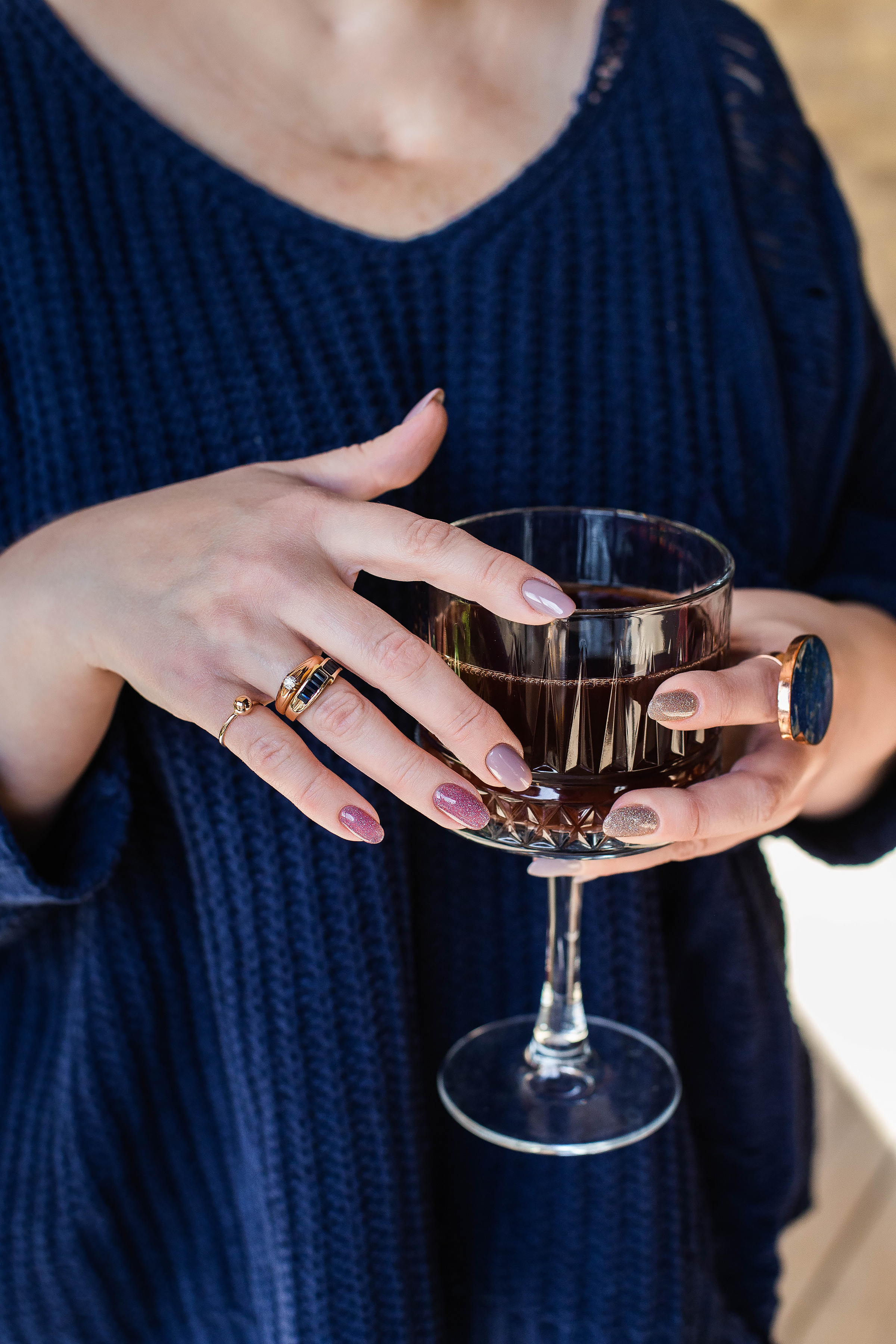 Маргарита. Семьи, портреты, школьные съемки. Фотограф Лагутина Елена. Москва