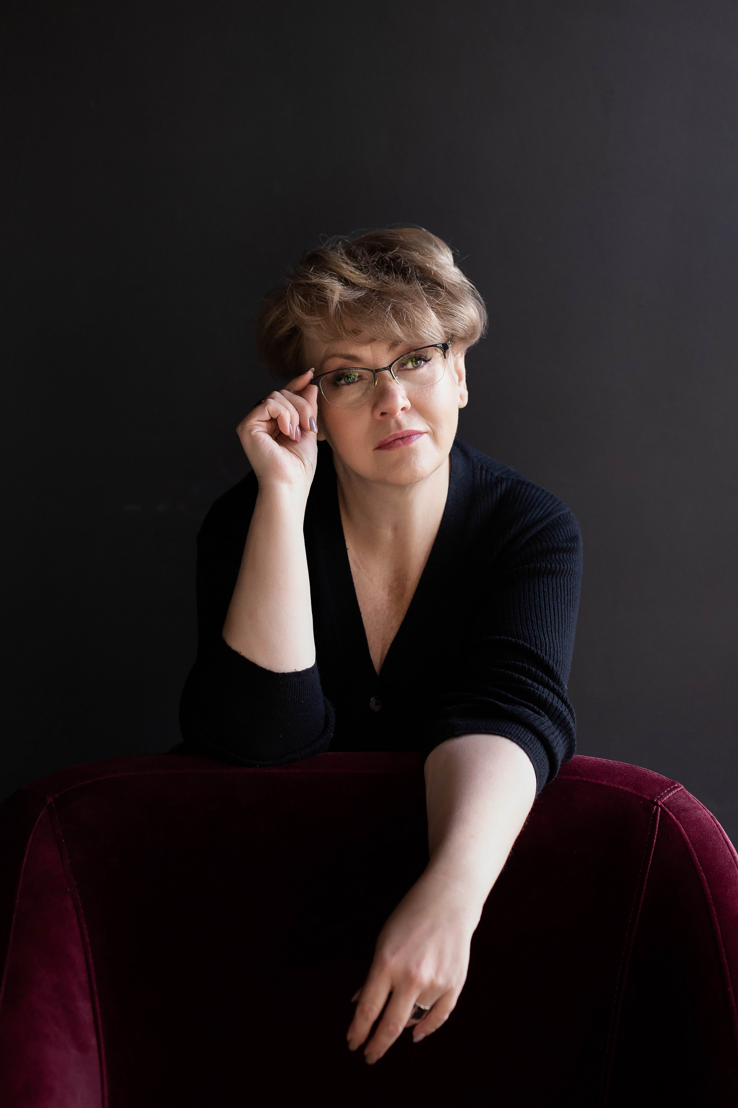 Маргарита. Семьи, портреты, школьные съемки. Фотограф Лагутина Елена. Москва