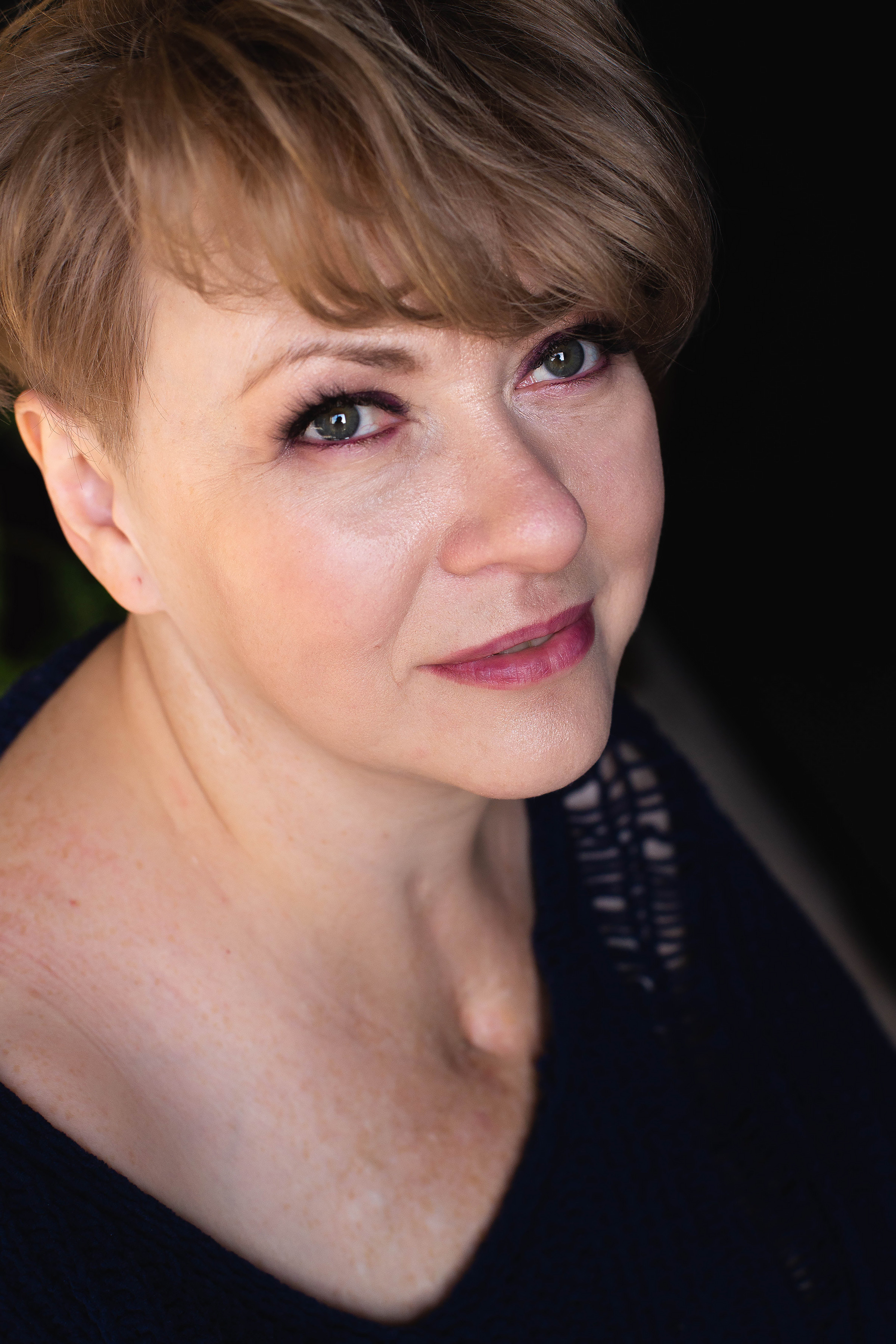 Маргарита. Семьи, портреты, школьные съемки. Фотограф Лагутина Елена. Москва