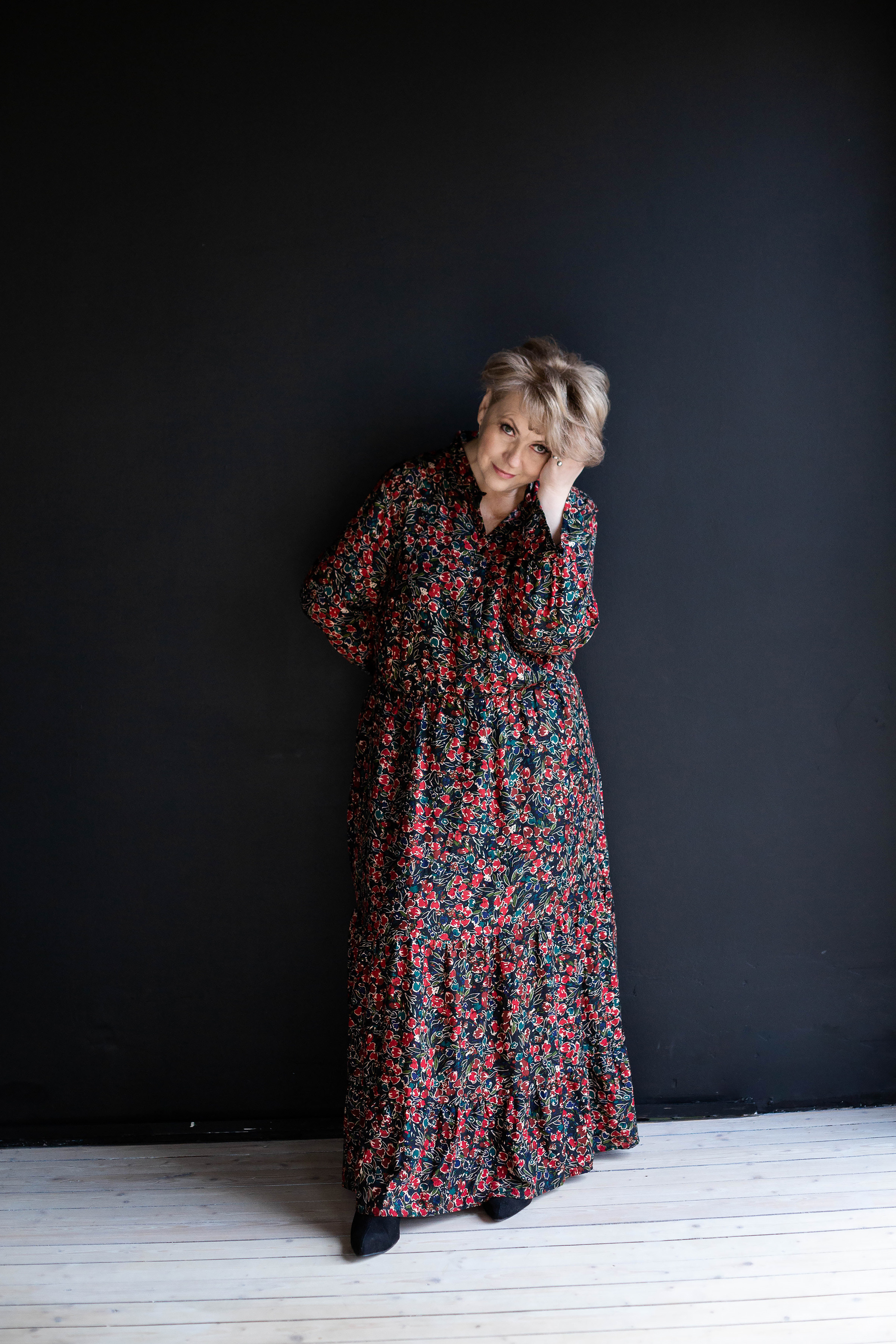 Маргарита. Семьи, портреты, школьные съемки. Фотограф Лагутина Елена. Москва