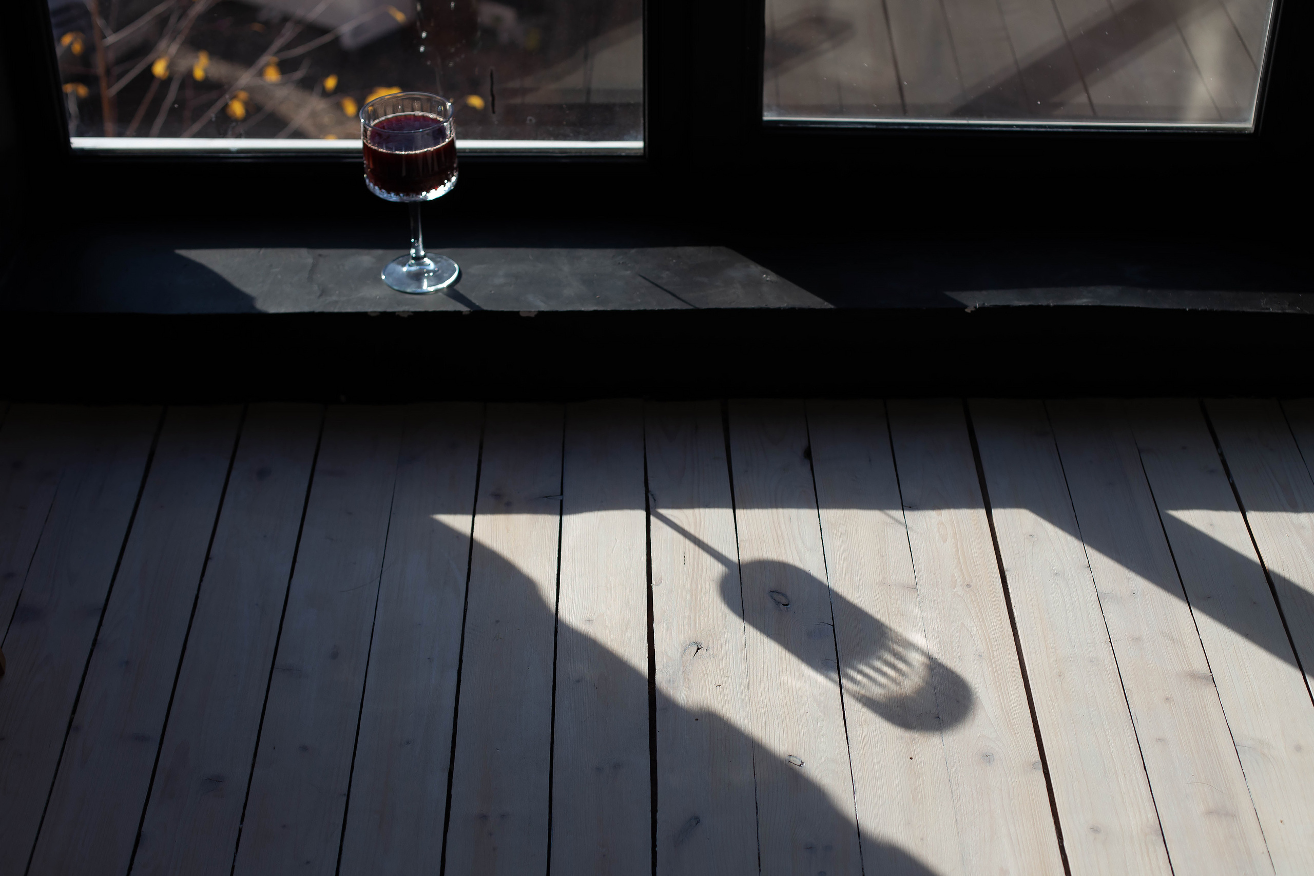 Маргарита. Семьи, портреты, школьные съемки. Фотограф Лагутина Елена. Москва