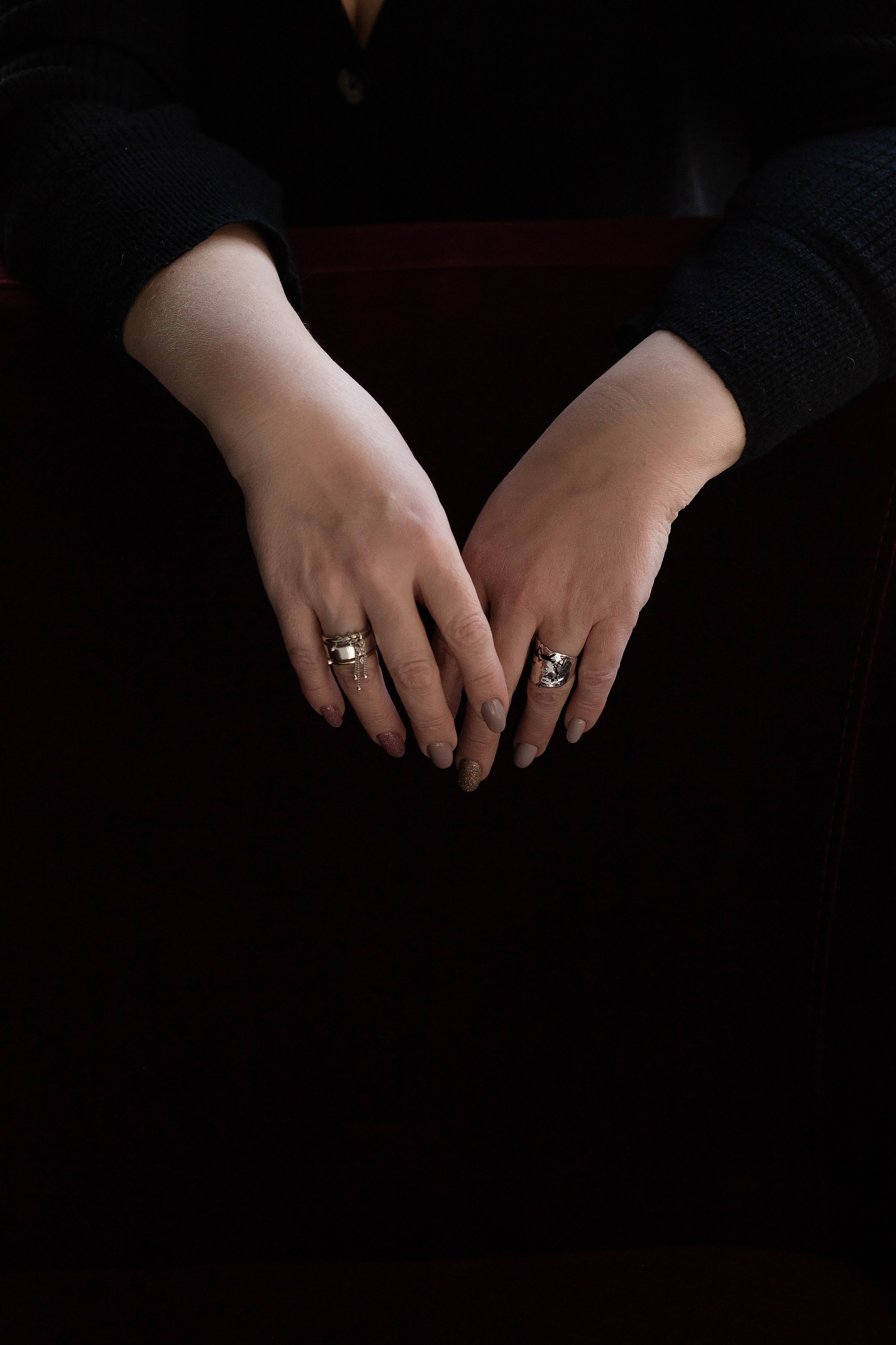 Маргарита. Семьи, портреты, школьные съемки. Фотограф Лагутина Елена. Москва