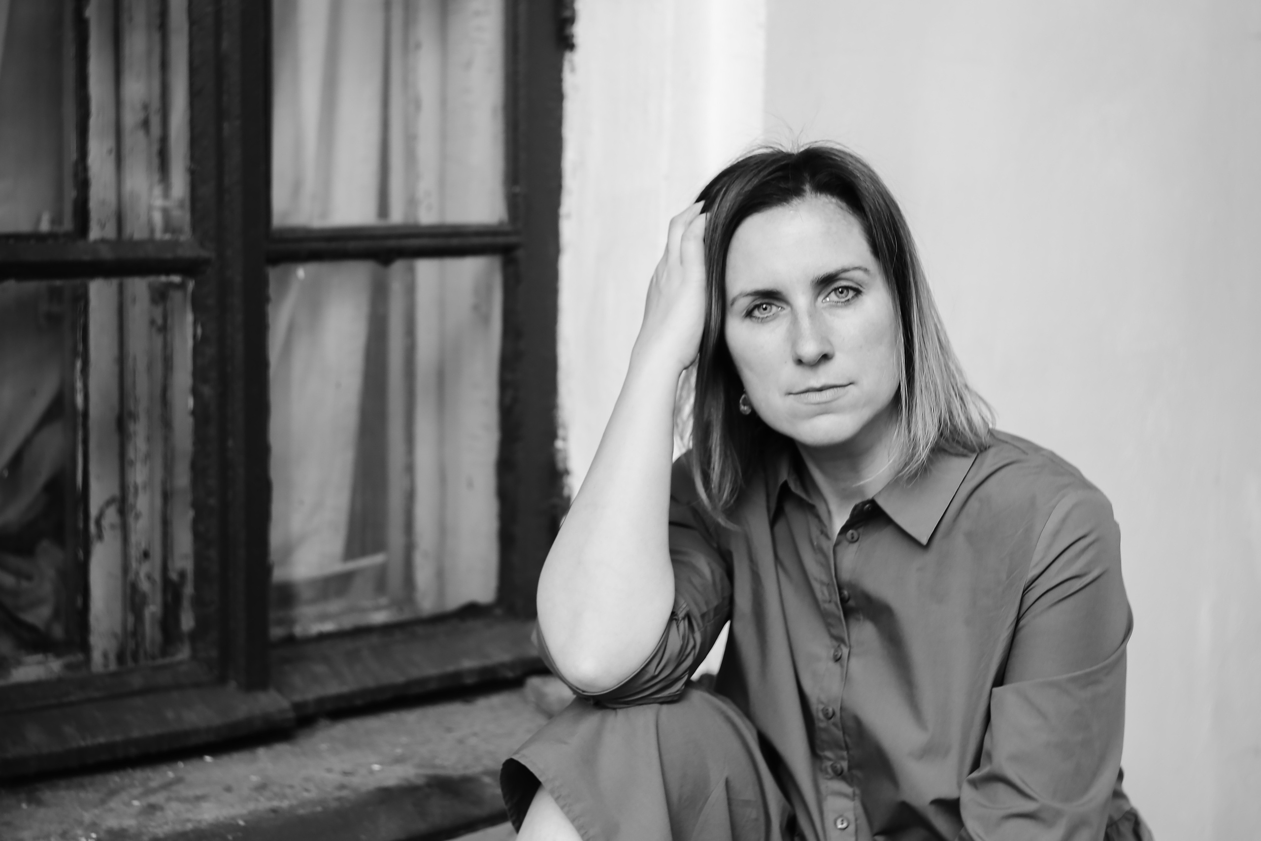 Летний вечер. Семьи, портреты, школьные съемки. Фотограф Лагутина Елена. Москва