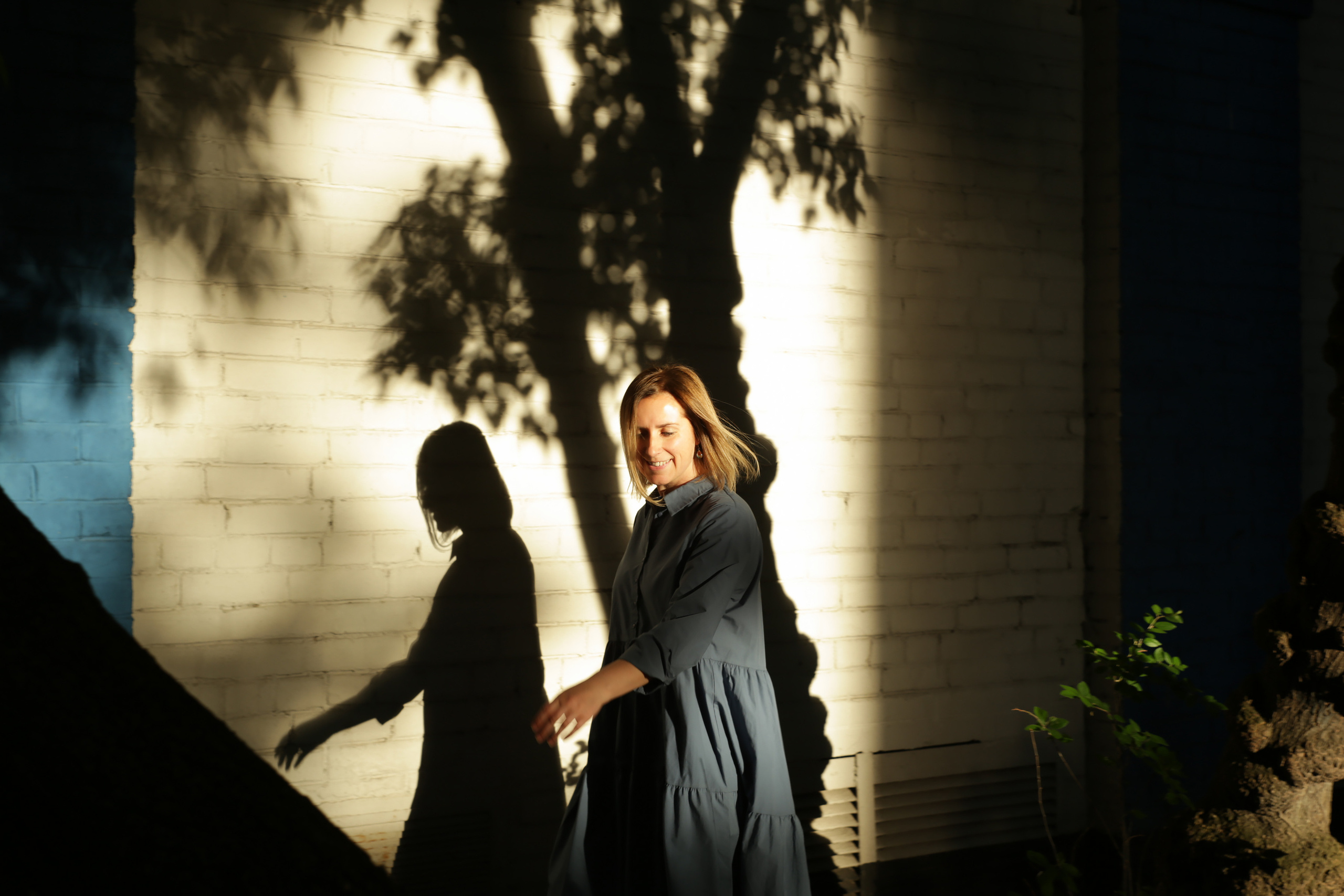 Летний вечер. Семьи, портреты, школьные съемки. Фотограф Лагутина Елена. Москва