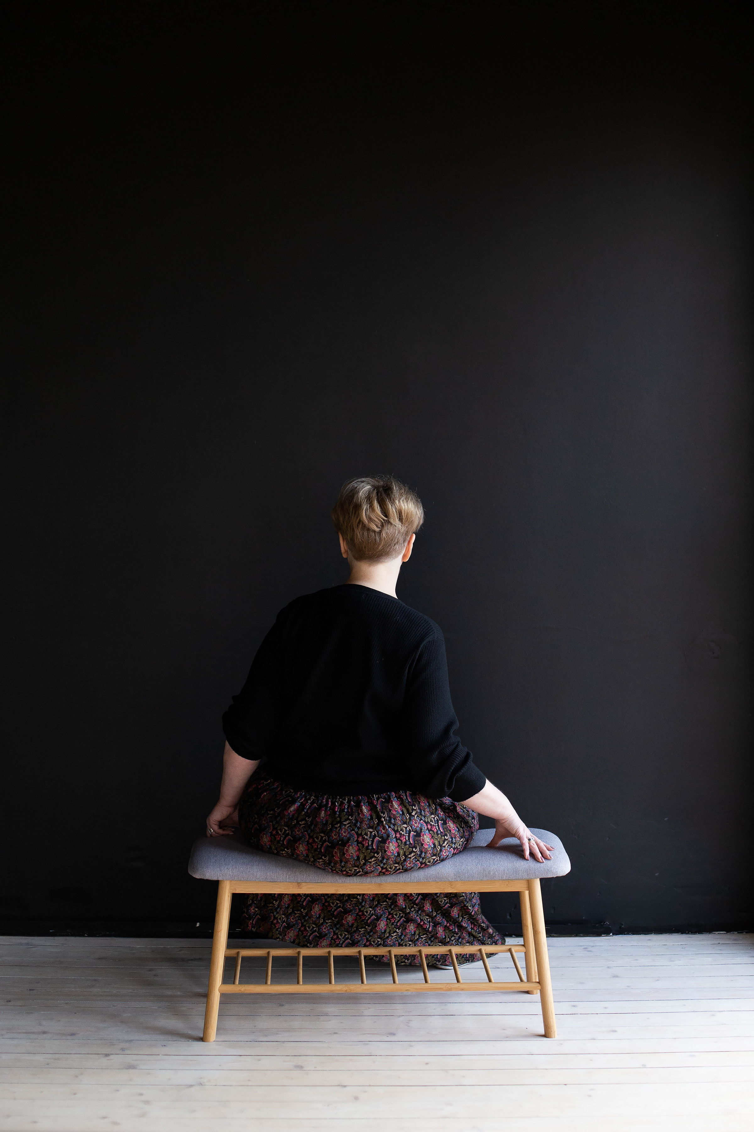 Маргарита. Семьи, портреты, школьные съемки. Фотограф Лагутина Елена. Москва