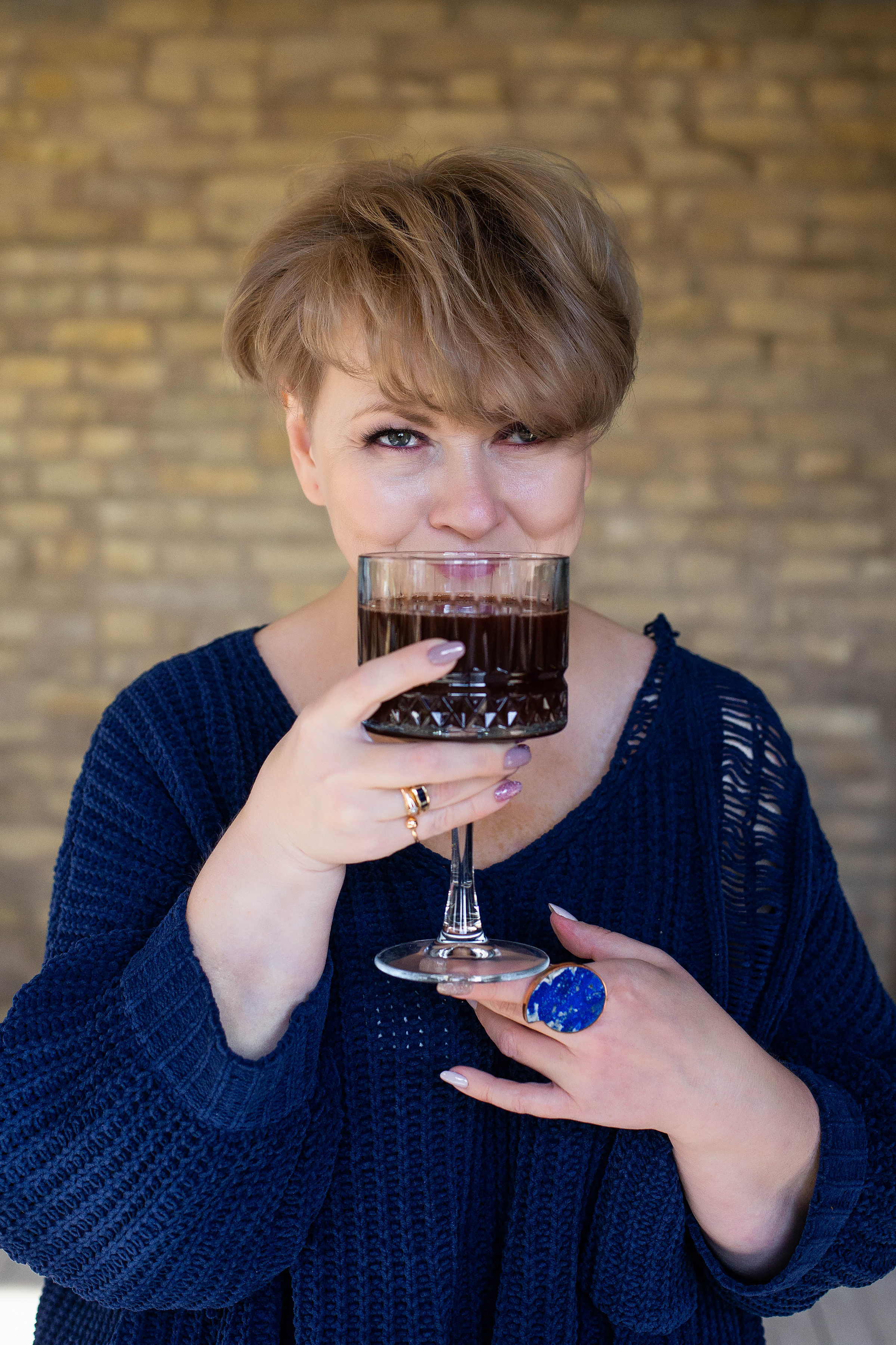 Маргарита. Семьи, портреты, школьные съемки. Фотограф Лагутина Елена. Москва