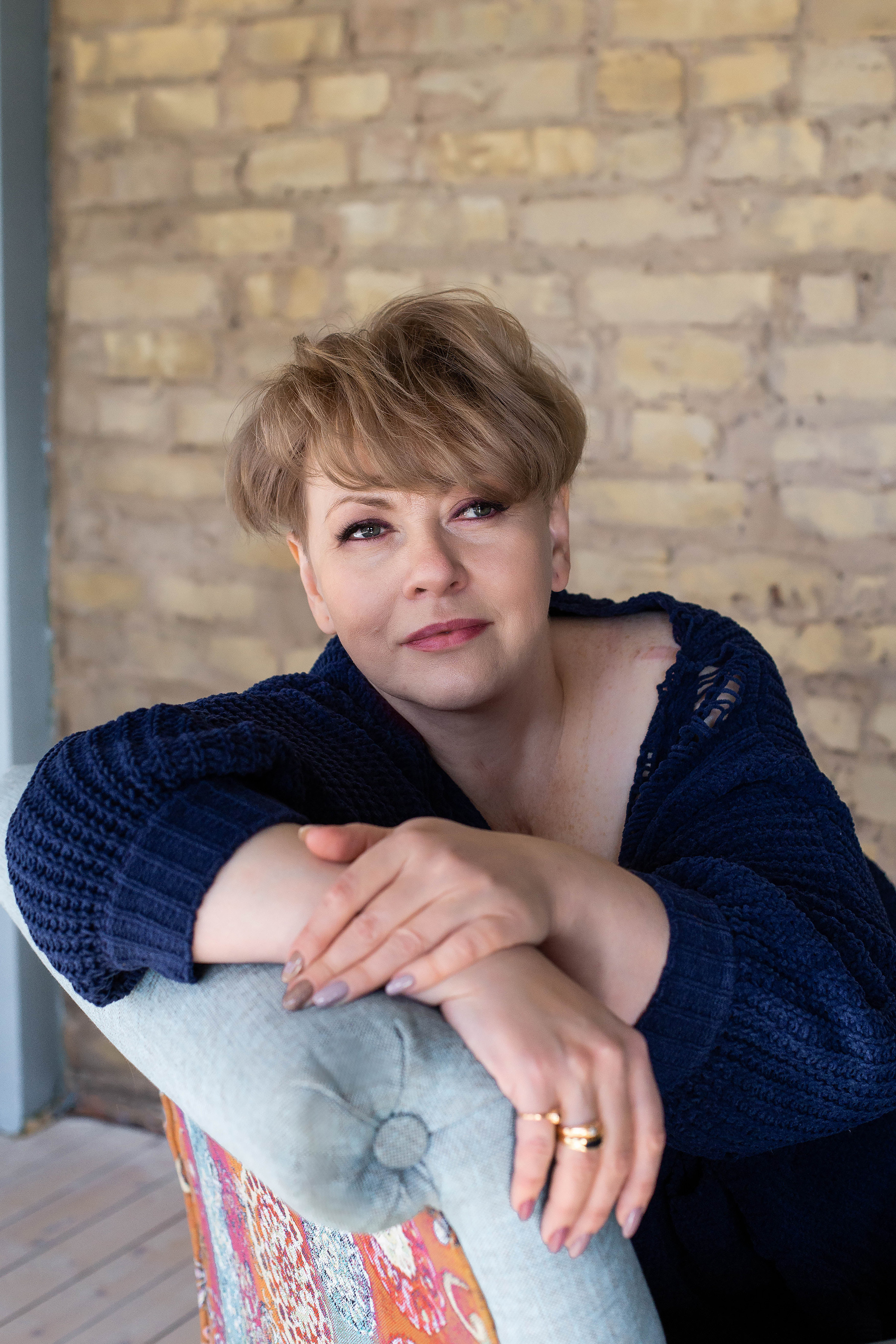 Маргарита. Семьи, портреты, школьные съемки. Фотограф Лагутина Елена. Москва