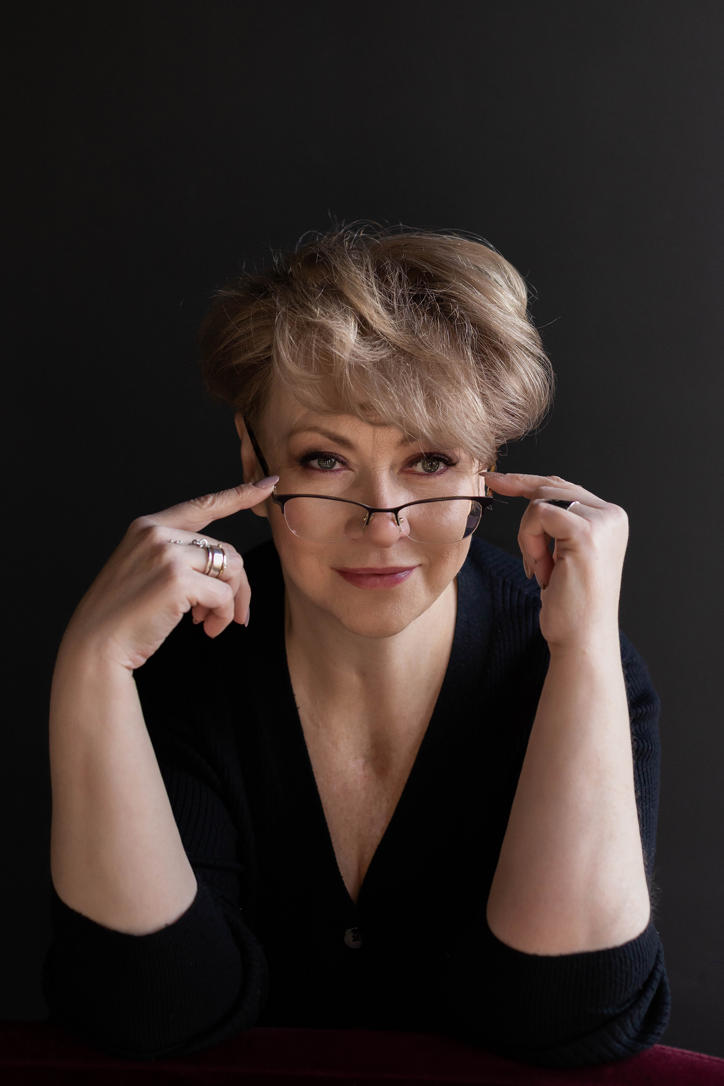 Маргарита. Семьи, портреты, школьные съемки. Фотограф Лагутина Елена. Москва