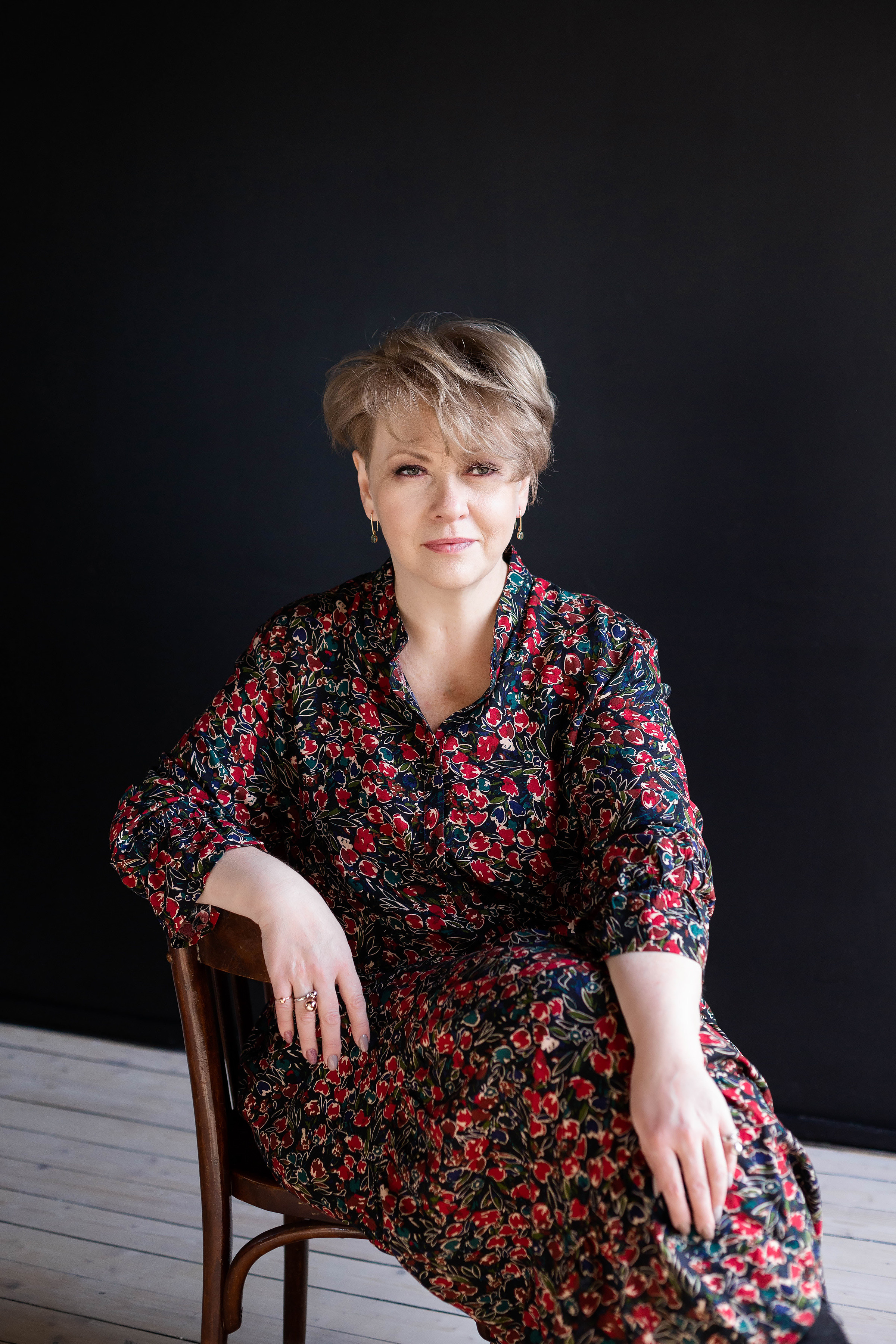 Маргарита. Семьи, портреты, школьные съемки. Фотограф Лагутина Елена. Москва