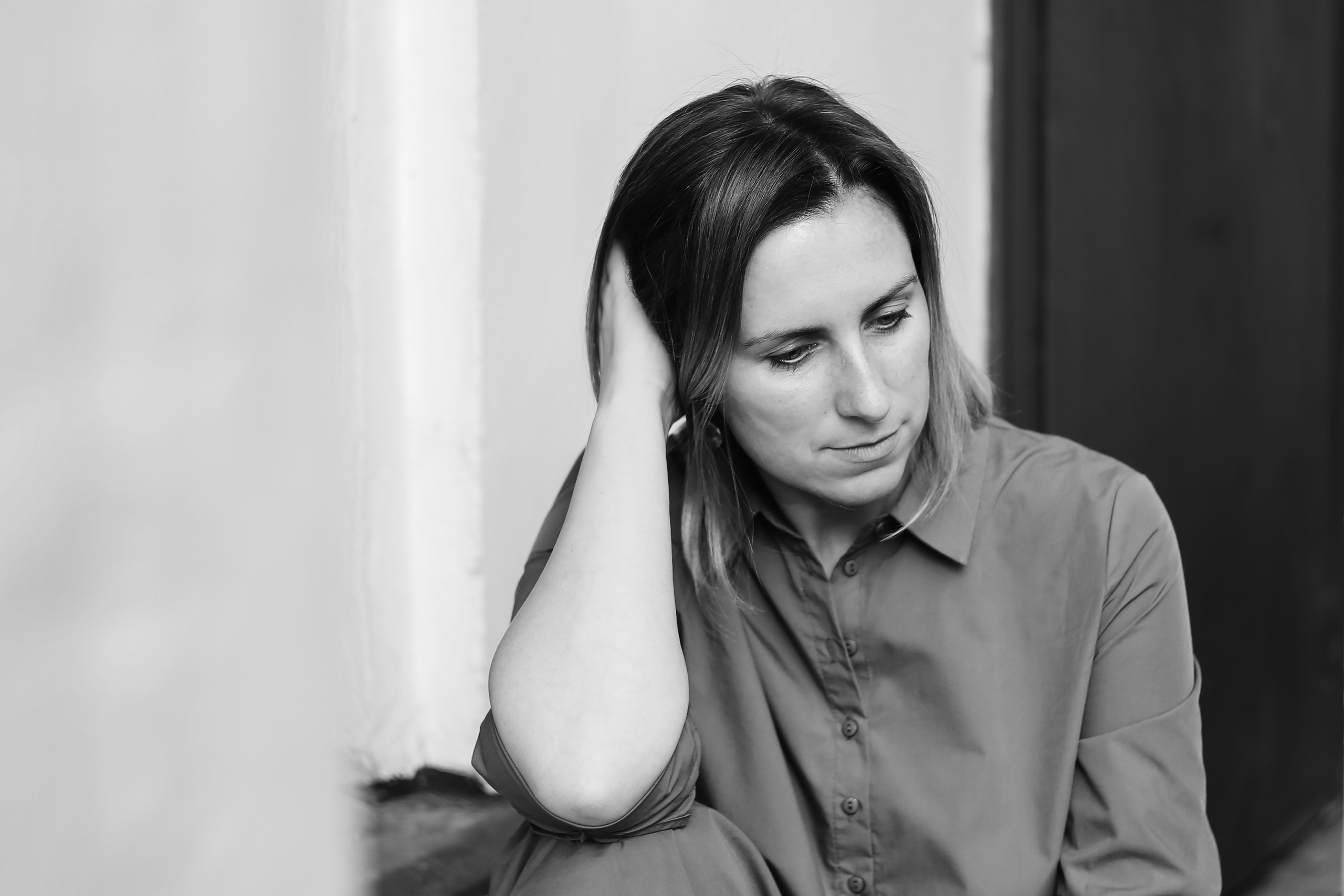 Летний вечер. Семьи, портреты, школьные съемки. Фотограф Лагутина Елена. Москва