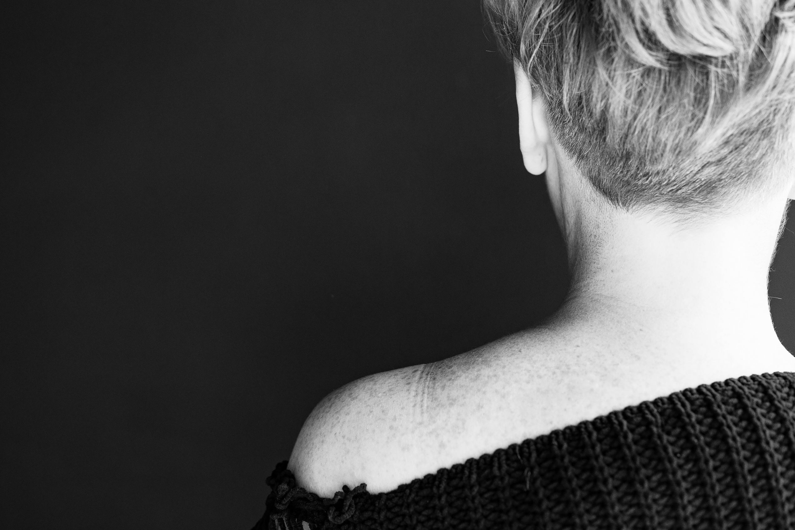 Маргарита. Семьи, портреты, школьные съемки. Фотограф Лагутина Елена. Москва