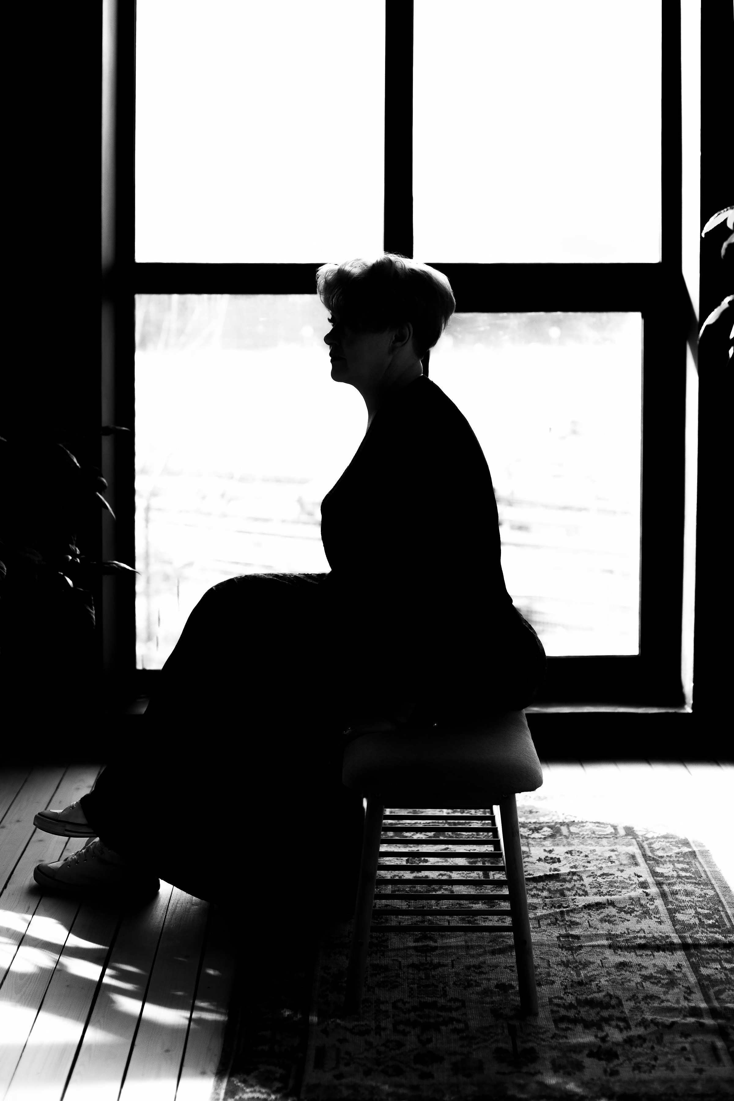 Маргарита. Семьи, портреты, школьные съемки. Фотограф Лагутина Елена. Москва