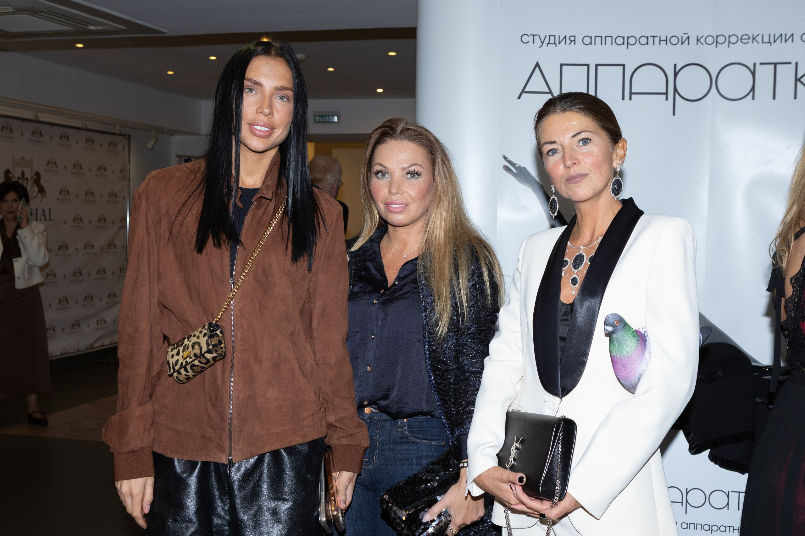 Презентация книги